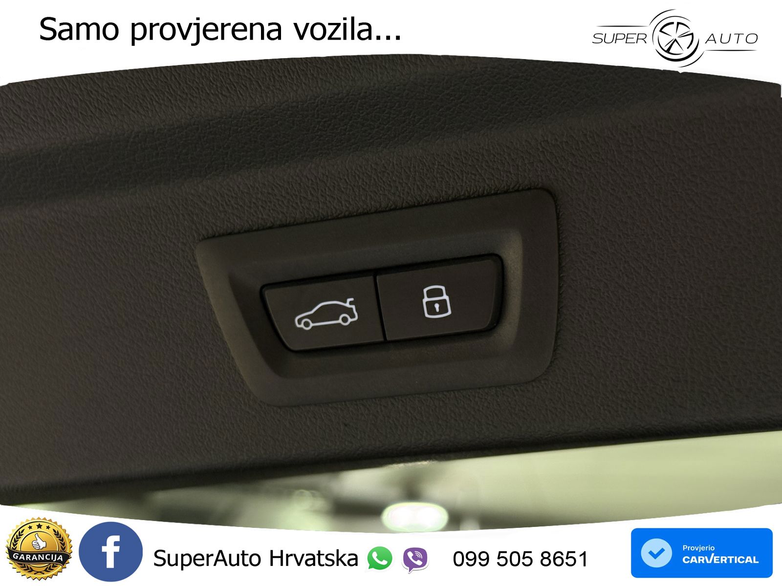BMW X2 xDrive20d Steptronic M Sport LED+GR SJED+ACC