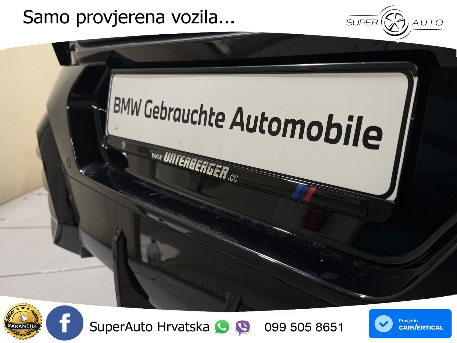 BMW X2 xDrive20d Steptronic M Sport LED+GR SJED+ACC