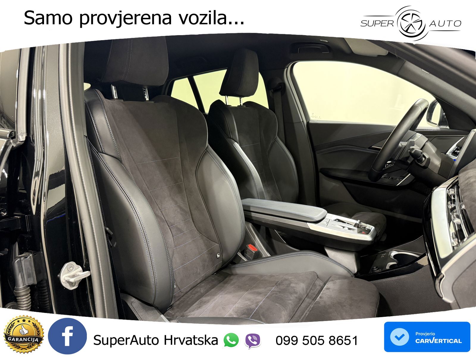 BMW X2 xDrive20d Steptronic M Sport LED+GR SJED+ACC