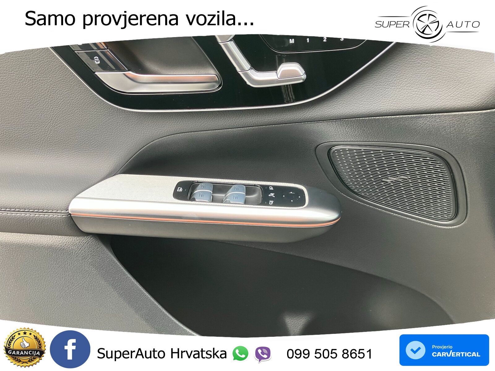 Mercedes GLC 220d (197 KS) 4MATIC 9G-TRONIC AMG LED+GR SJED+ACC