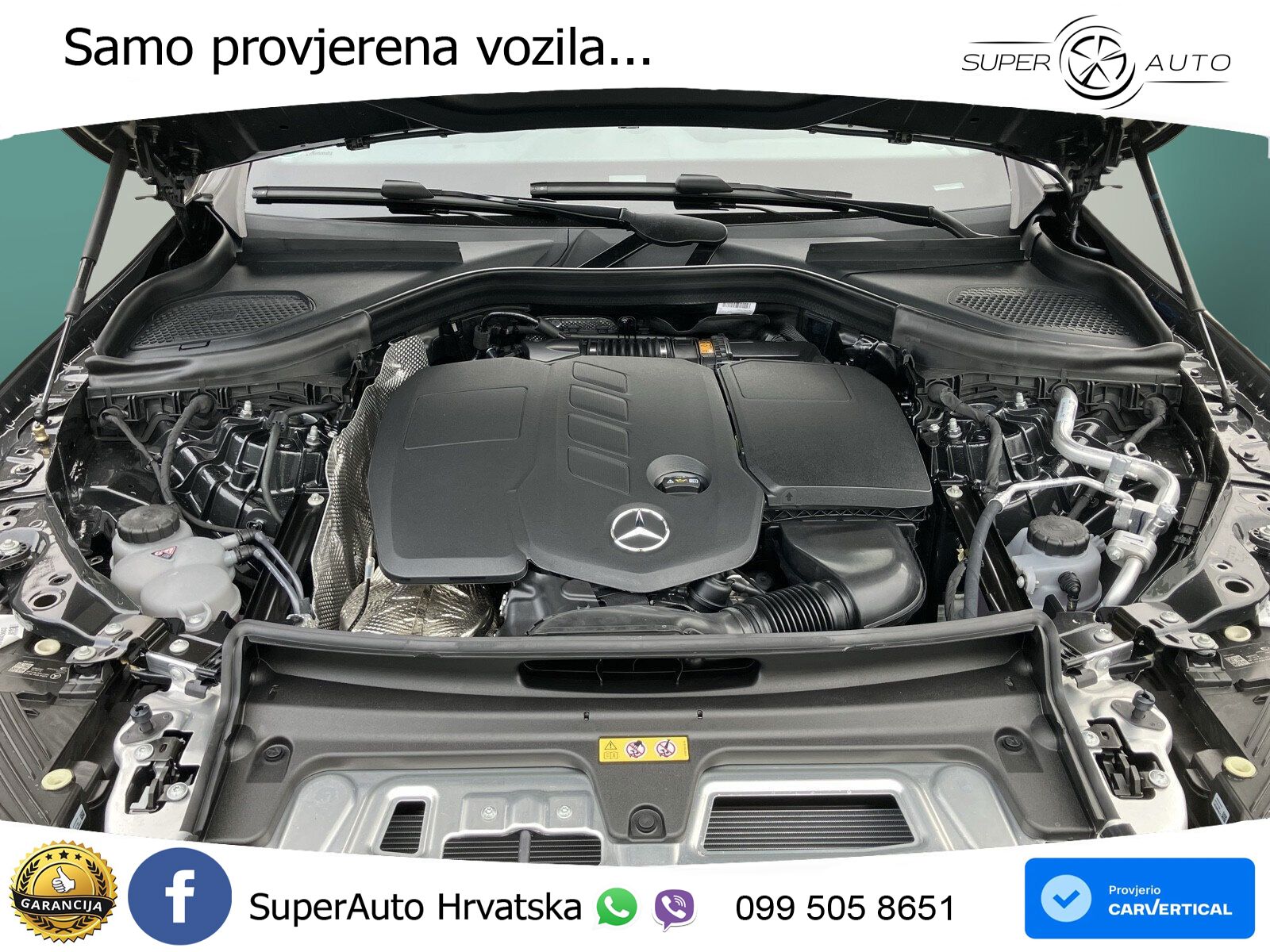 Mercedes GLC 220d (197 KS) 4MATIC 9G-TRONIC AMG LED+GR SJED+ACC