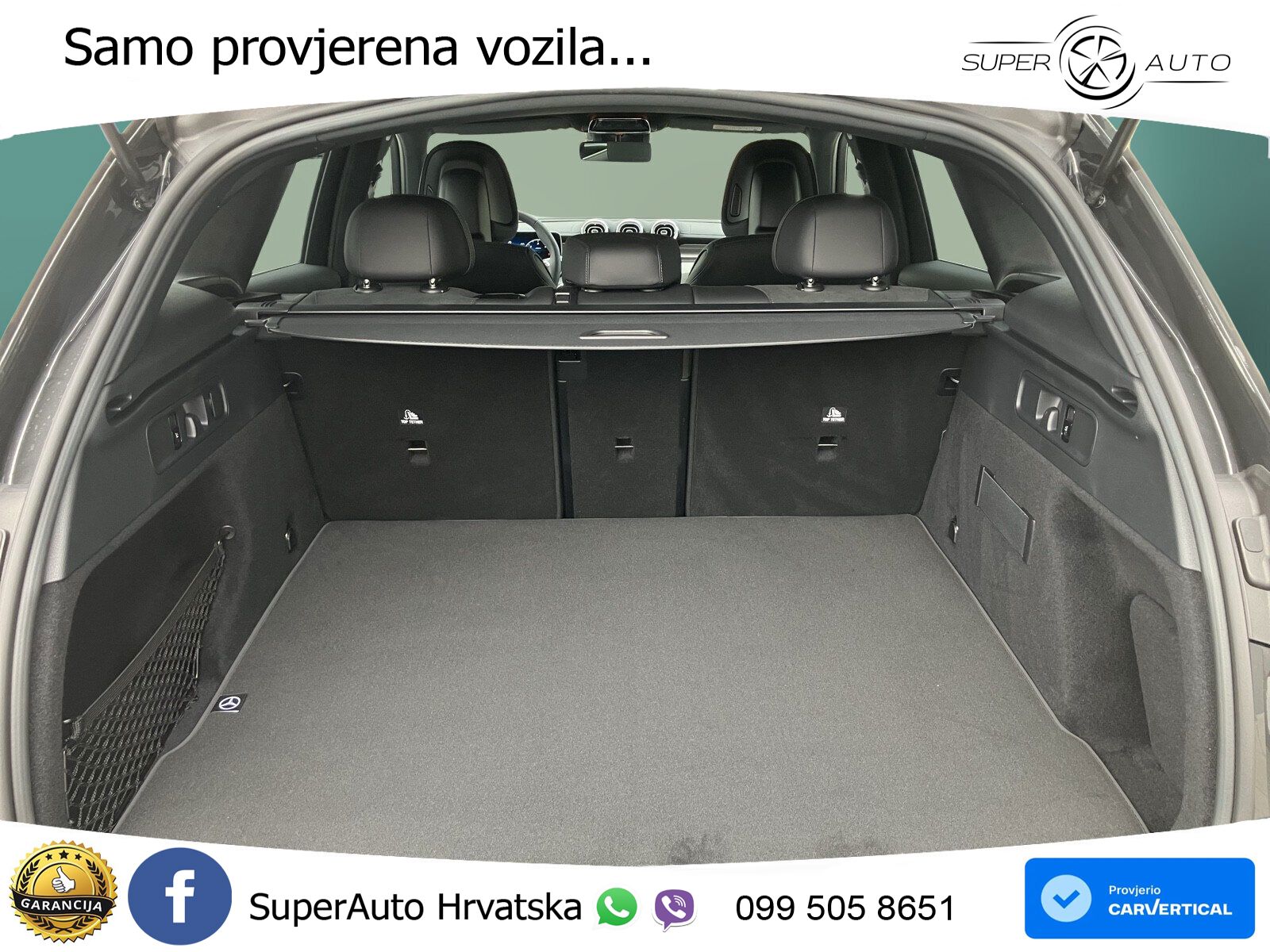 Mercedes GLC 220d (197 KS) 4MATIC 9G-TRONIC AMG LED+GR SJED+ACC