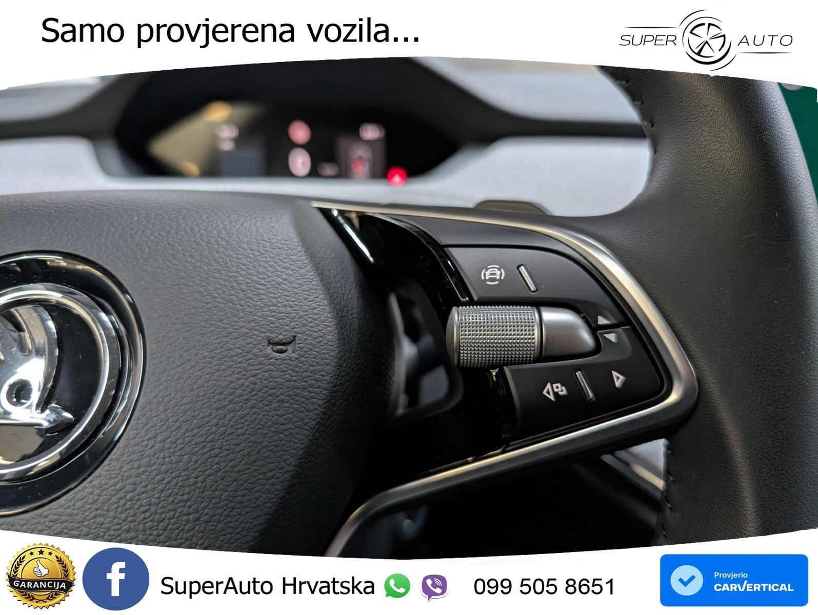 Škoda Enyaq 85x 82 kWh (286 KS) AWD Loft LED+GR SJED+ACC