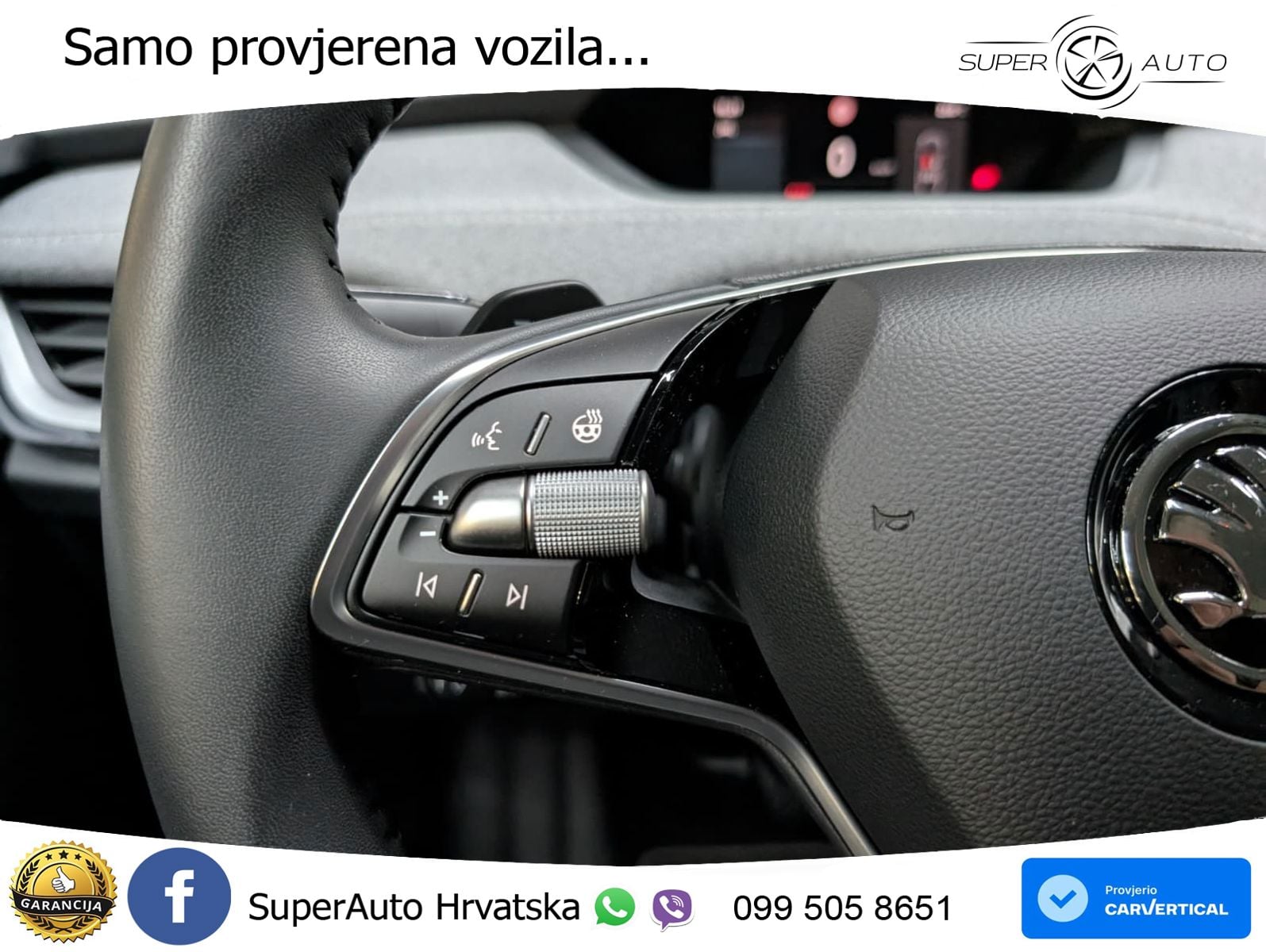 Škoda Enyaq 85x 82 kWh (286 KS) AWD Loft LED+GR SJED+ACC