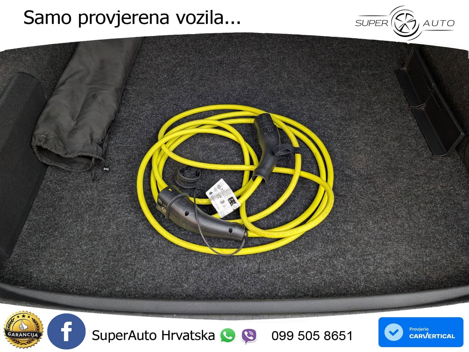 Škoda Enyaq 85x 82 kWh (286 KS) AWD Loft LED+GR SJED+ACC