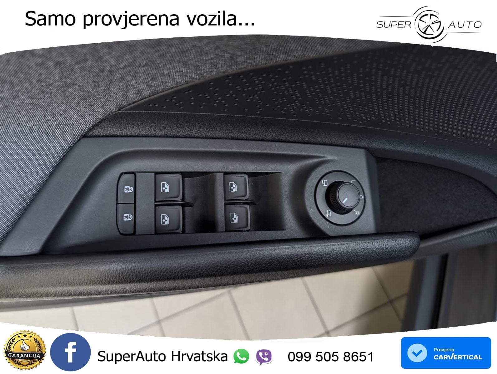 Škoda Enyaq 85x 82 kWh (286 KS) AWD Loft LED+GR SJED+ACC