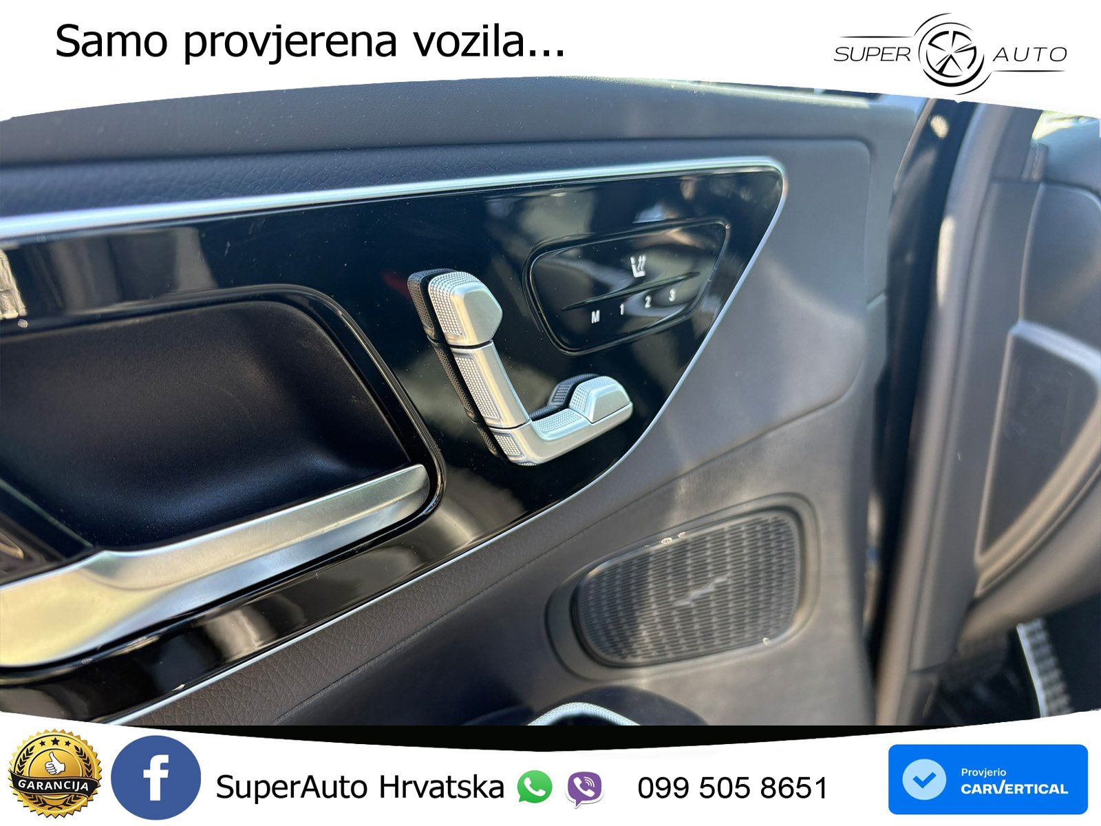 Mercedes GLC Coupe 200 (204 KS) 4MATIC 9G-TRONIC AMG ACC+GR SJED+360+PANO