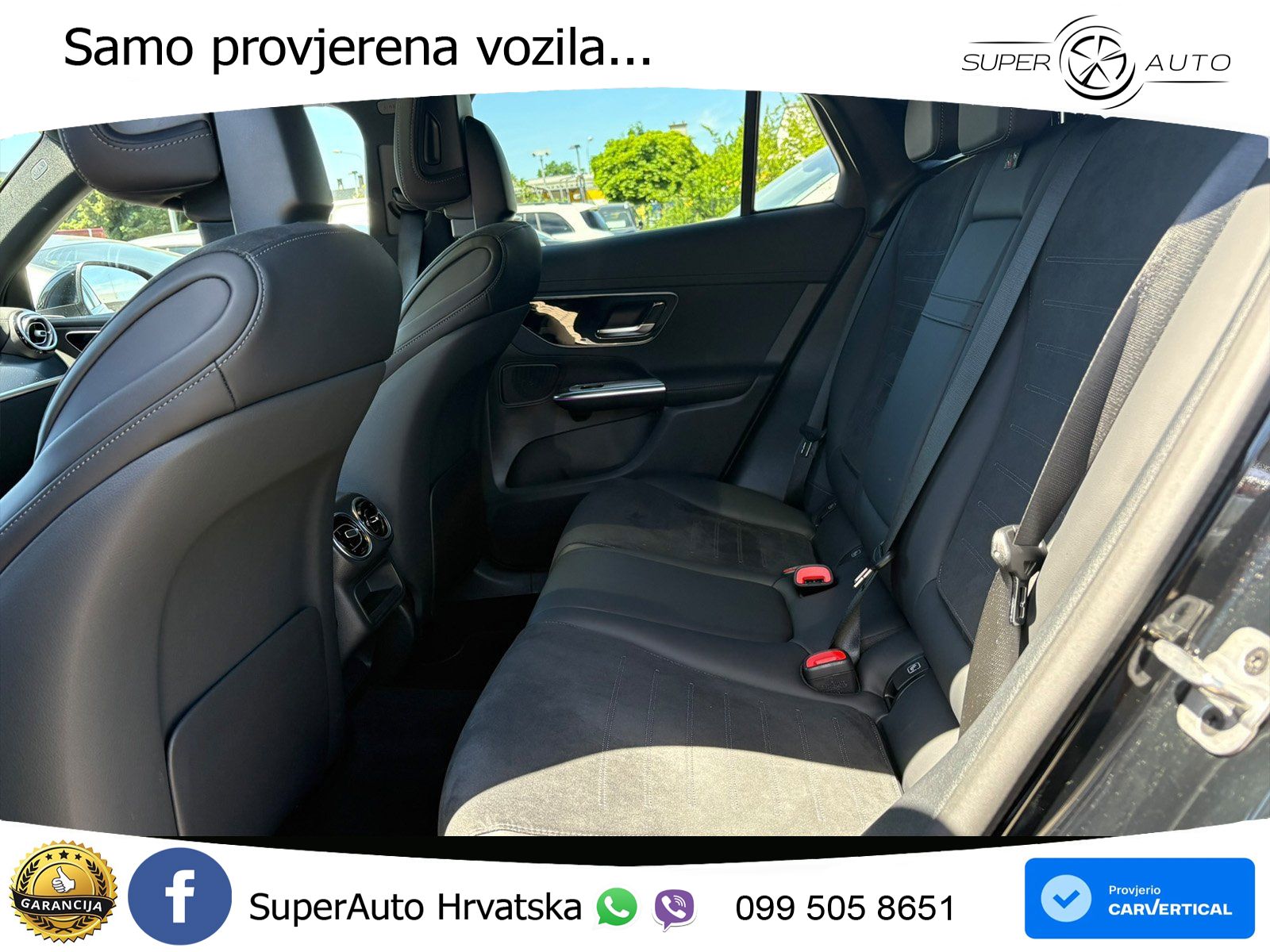 Mercedes GLC Coupe 200 (204 KS) 4MATIC 9G-TRONIC AMG ACC+GR SJED+360+PANO