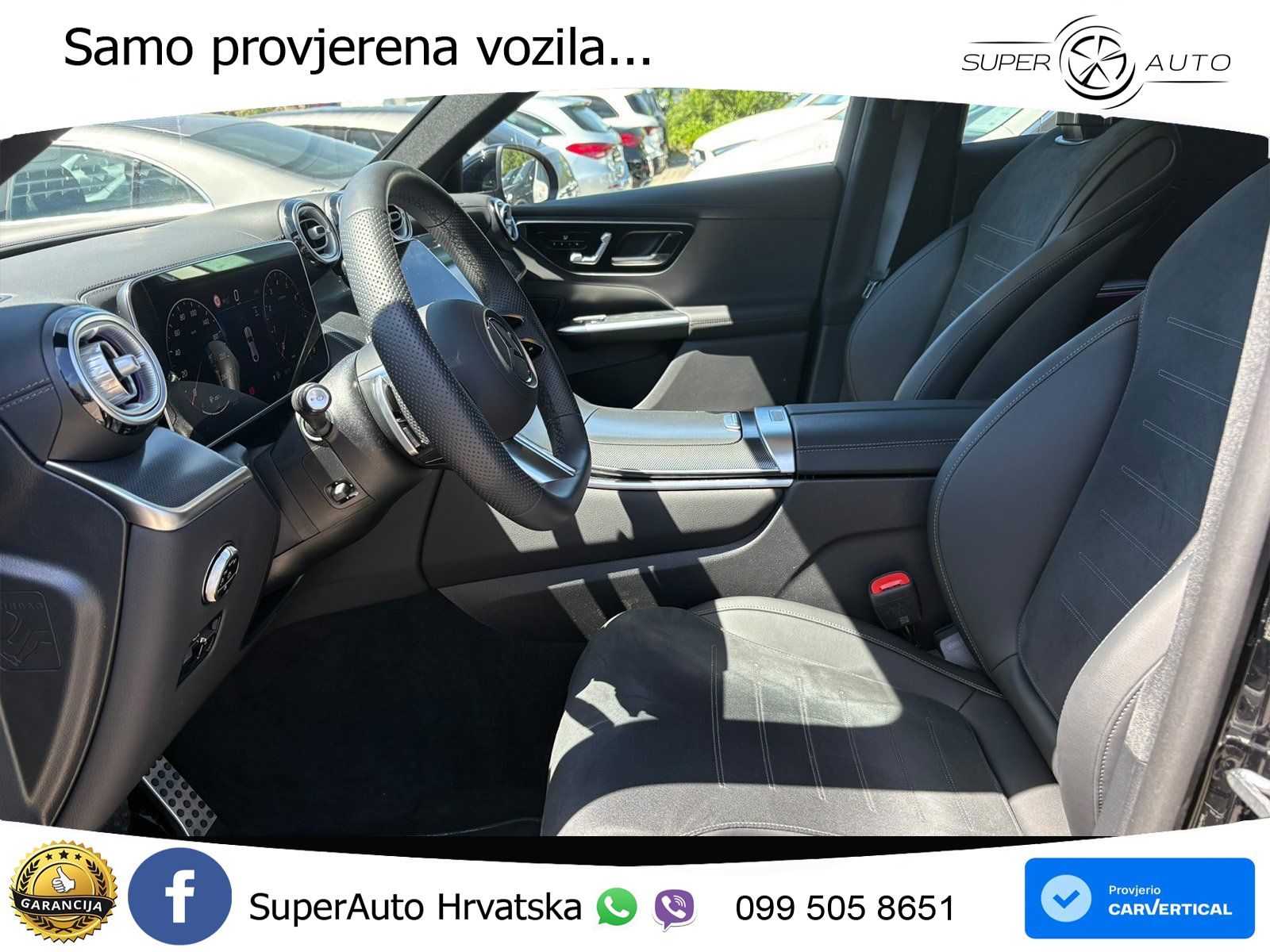 Mercedes GLC Coupe 200 (204 KS) 4MATIC 9G-TRONIC AMG ACC+GR SJED+360+PANO