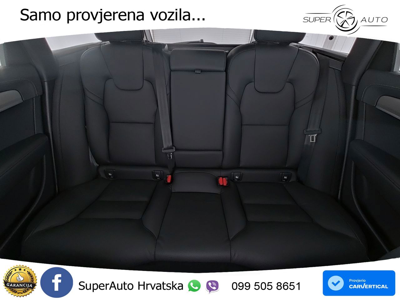 Volvo V90 Recharge T6 AWD Geartronic LED+GR SJED+ACC