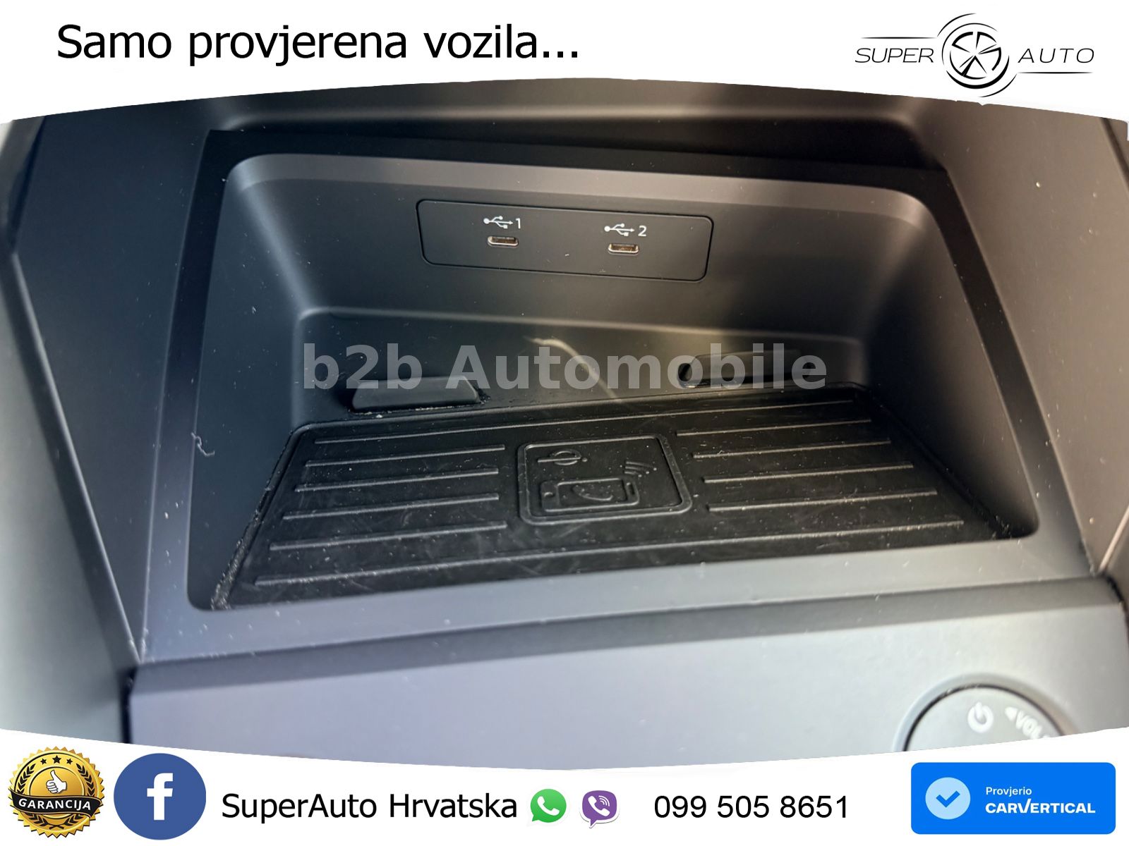 Audi A3 30 TDI (116 KS)