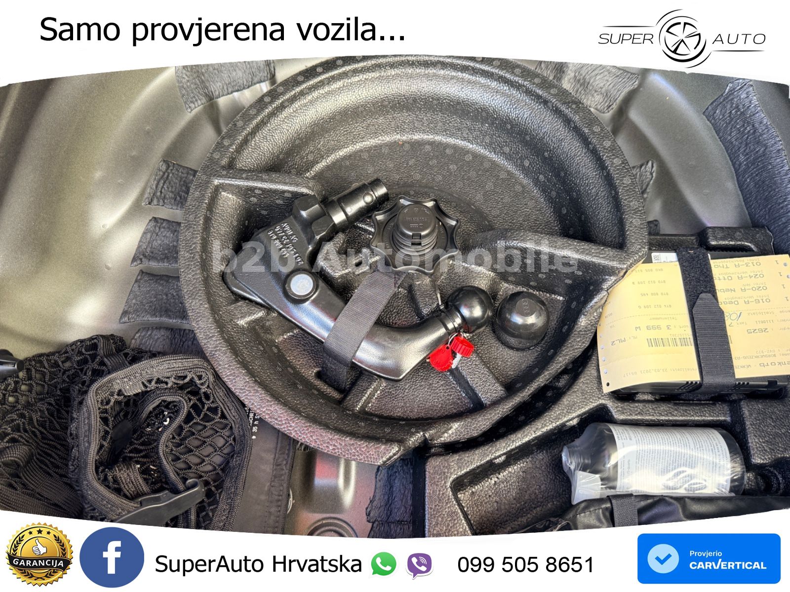 Audi A3 30 TDI (116 KS)