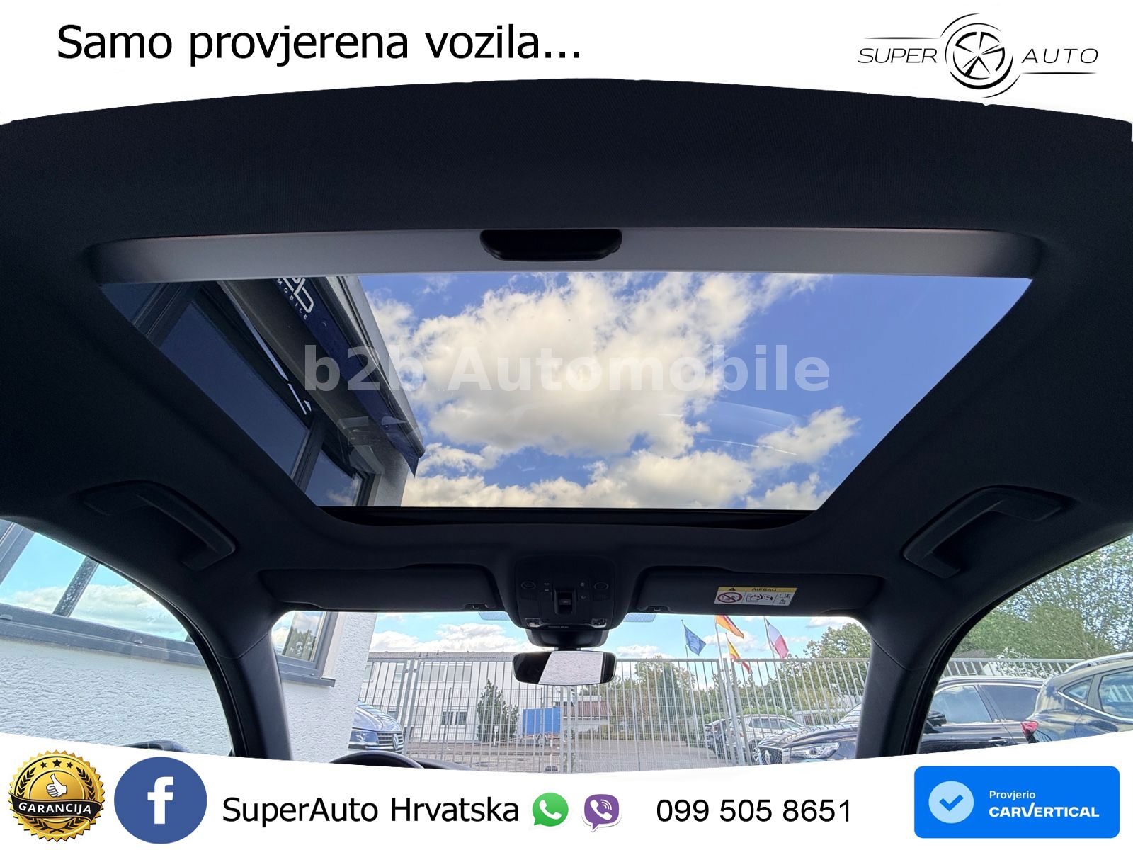Audi A3 30 TDI (116 KS)