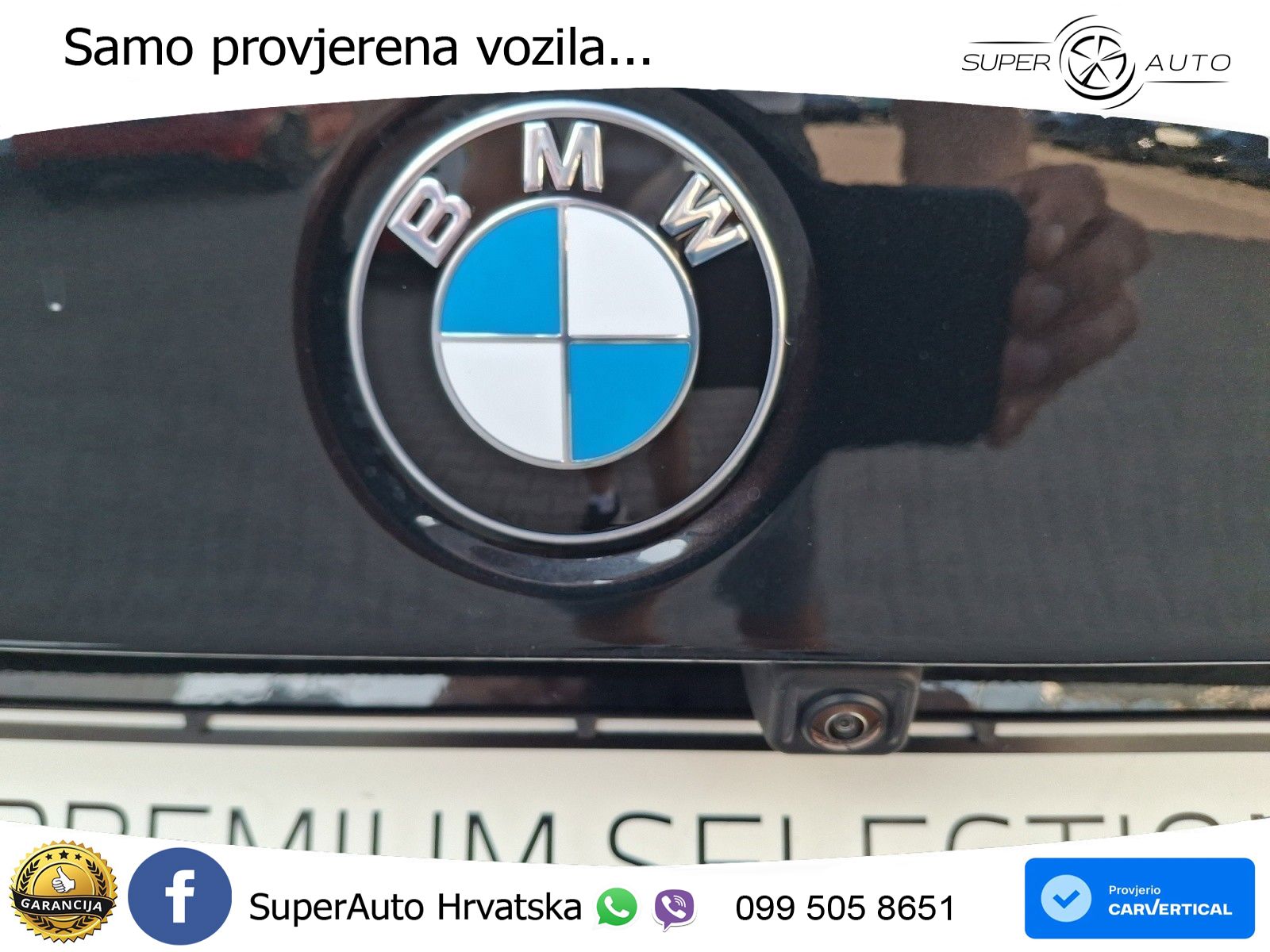 BMW 318i (156 KS) Steptronic M Sport LED+GR SJED+ACC