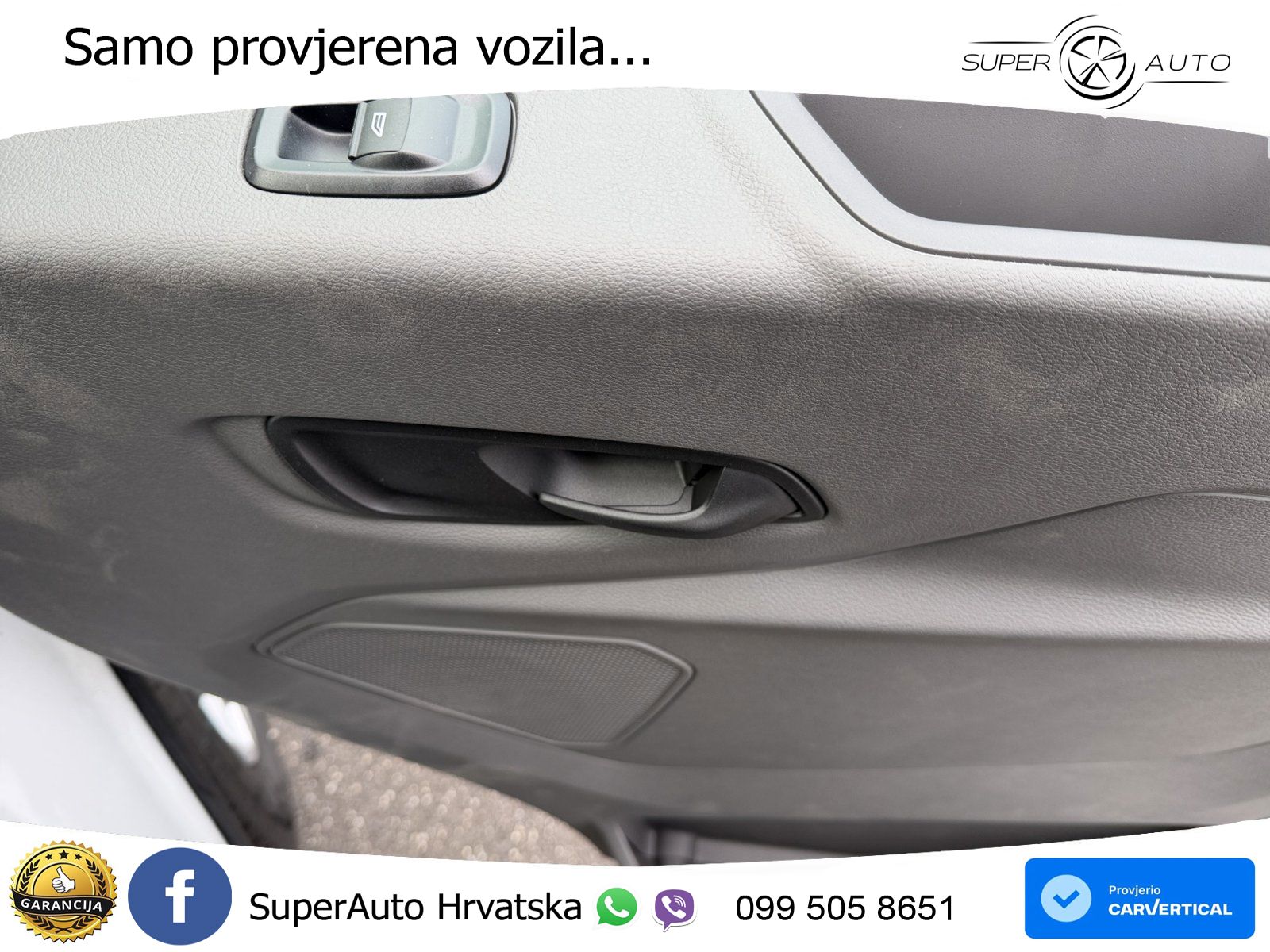 Ford Transit 350 L4 Trend Kastenwagen Diesel 165 KS