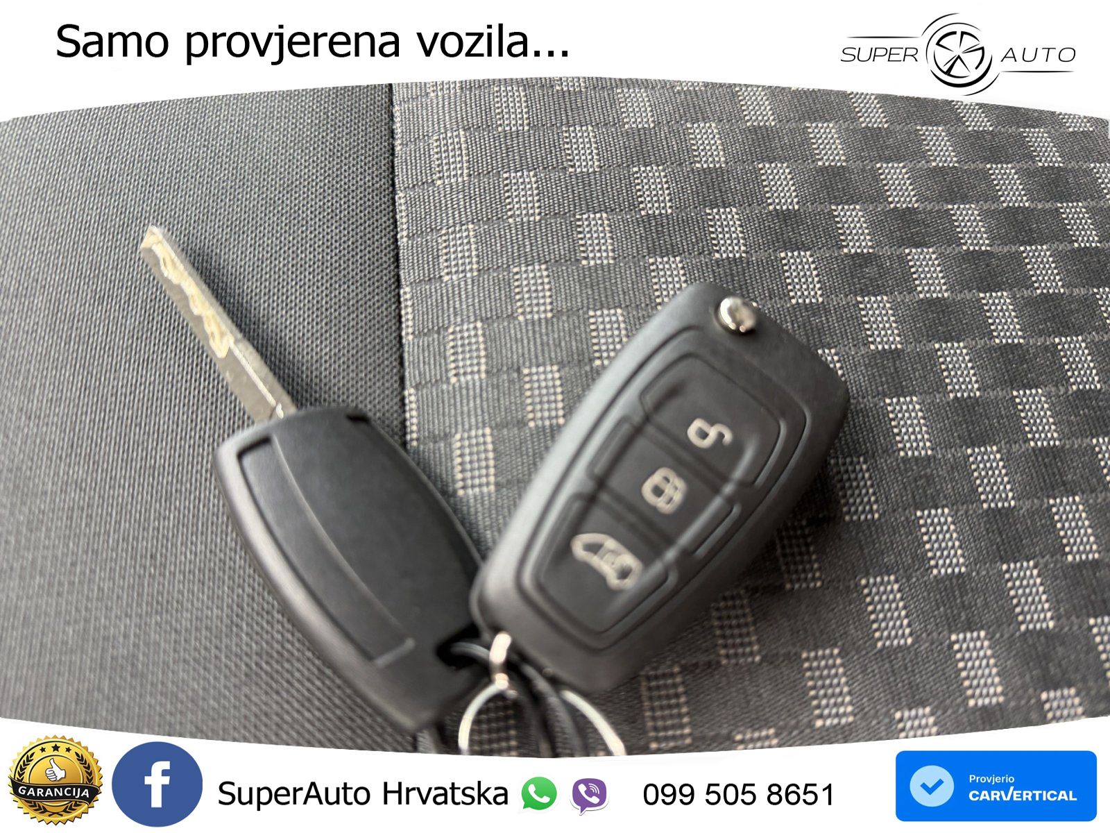 Ford Transit 350 L4 Trend Kastenwagen Diesel 165 KS