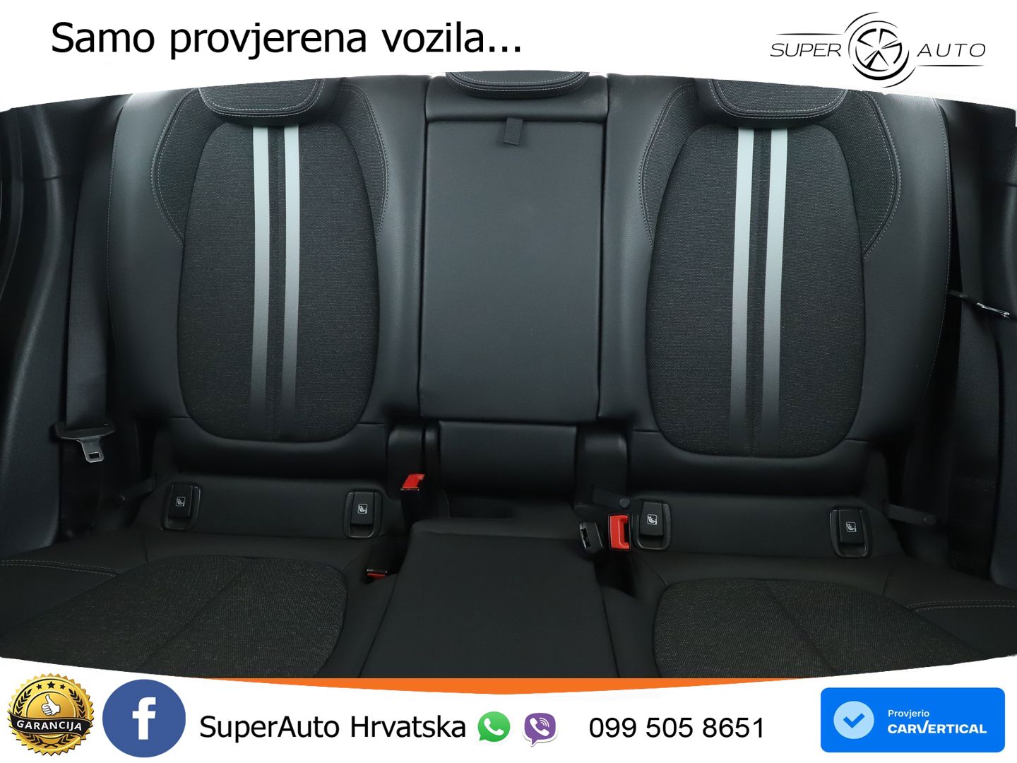 BMW X1 18d (150 KS)