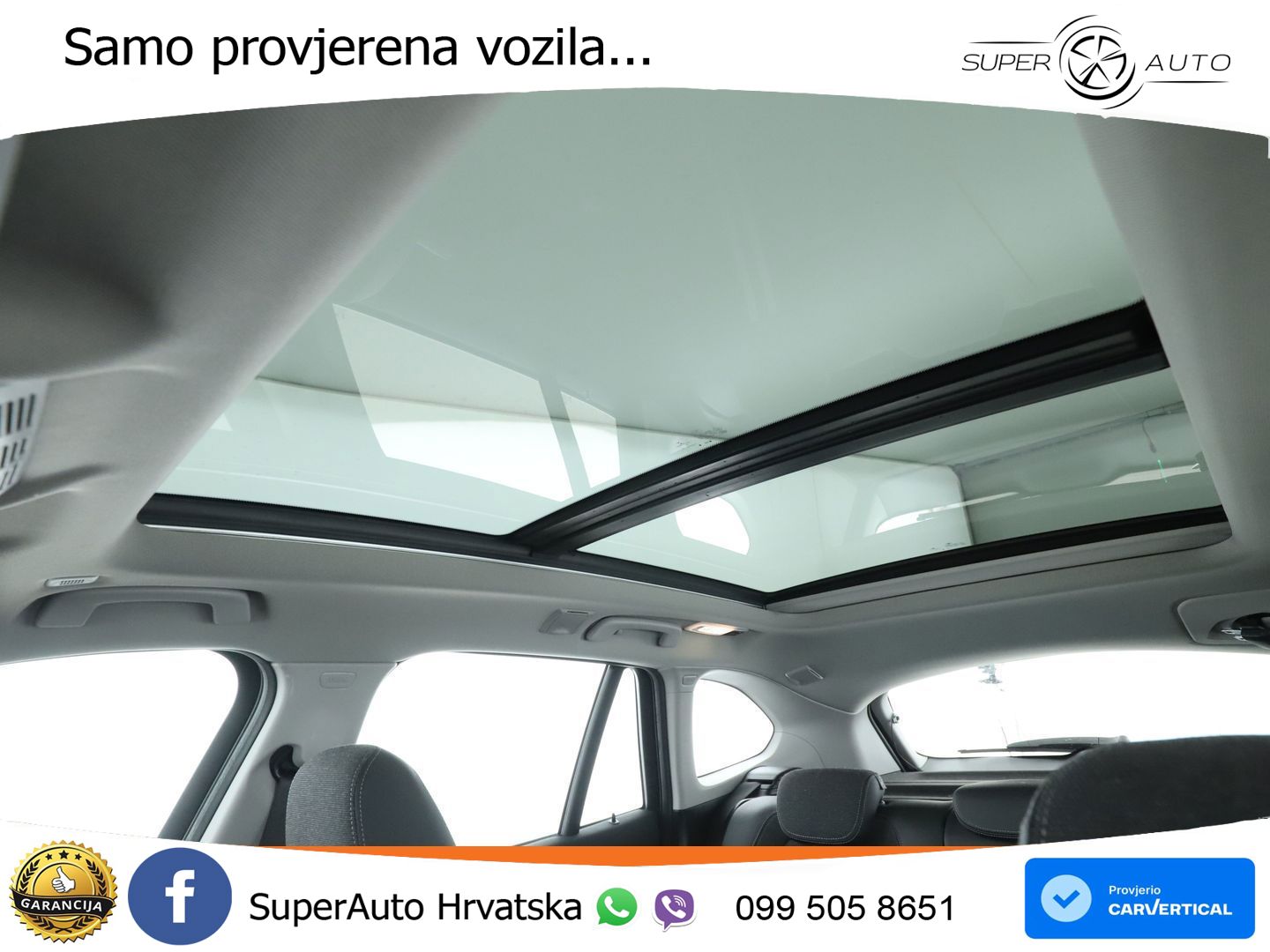 BMW X1 18d (150 KS)
