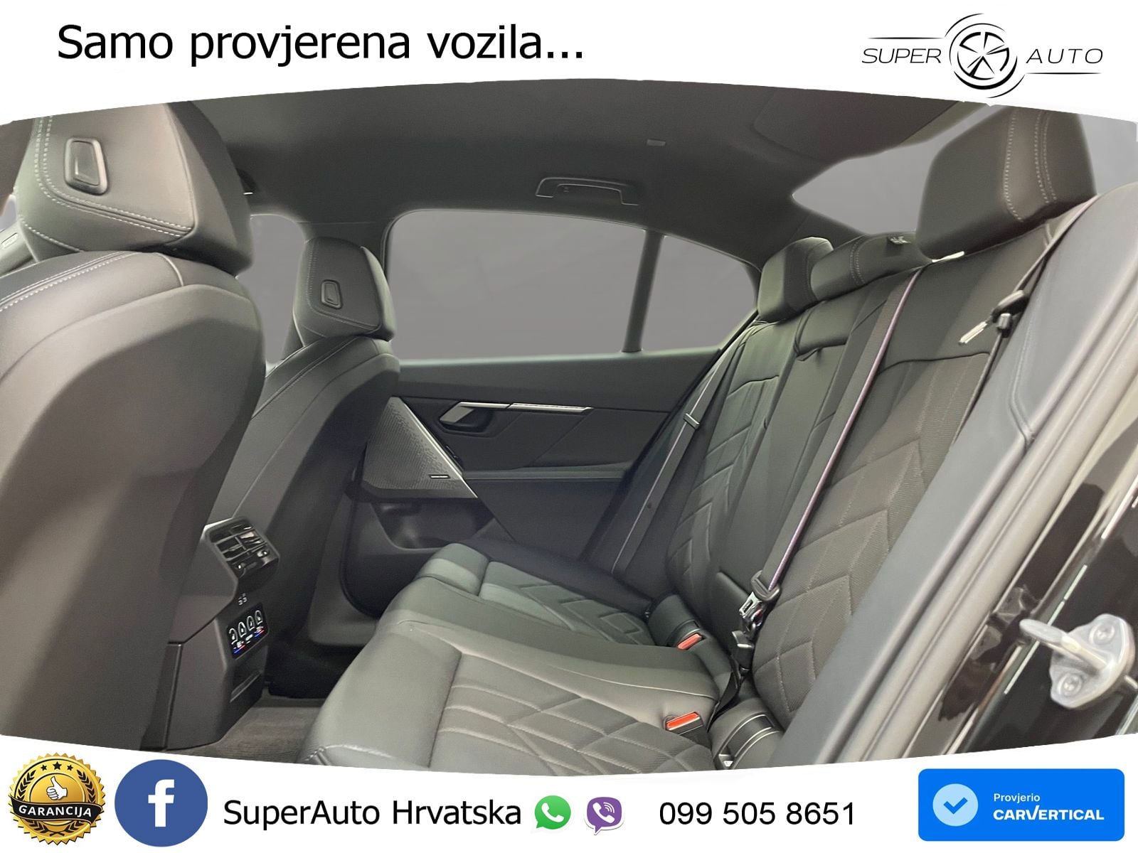 BMW 520d (197 KS) Steptronic M Sport
