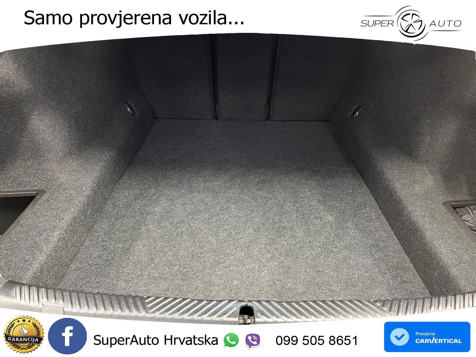 BMW 520d (197 KS) Steptronic M Sport