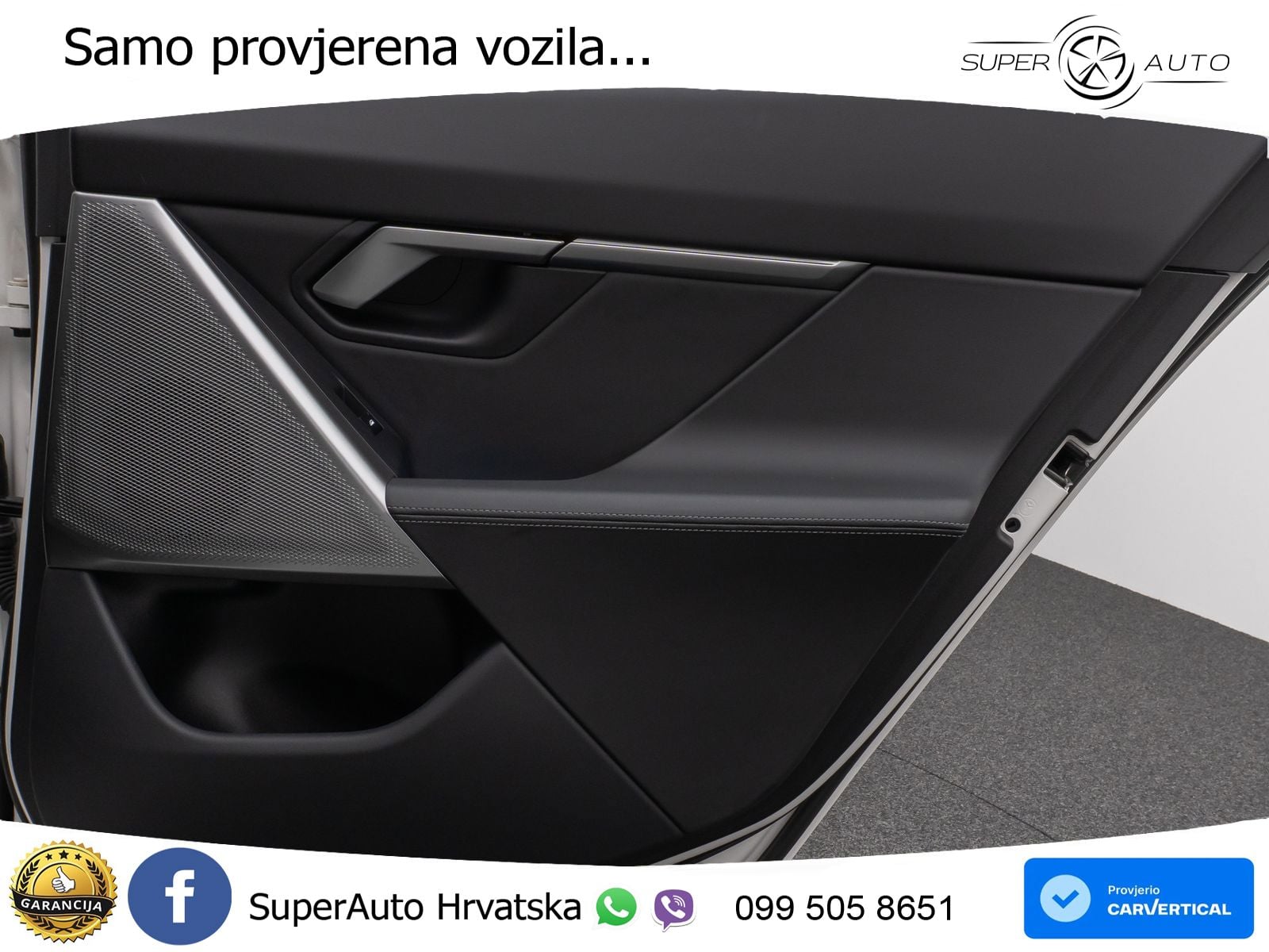 BMW 520d Touring (197 KS) Steptronic