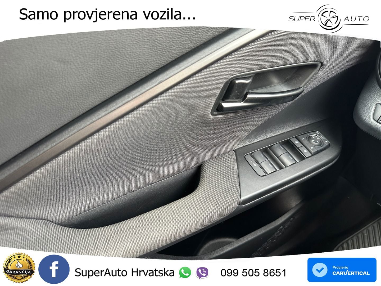 Toyota C-HR 1.8 (140 KS) Hybrid e-CVT Team D LED+GR SJED+ACC