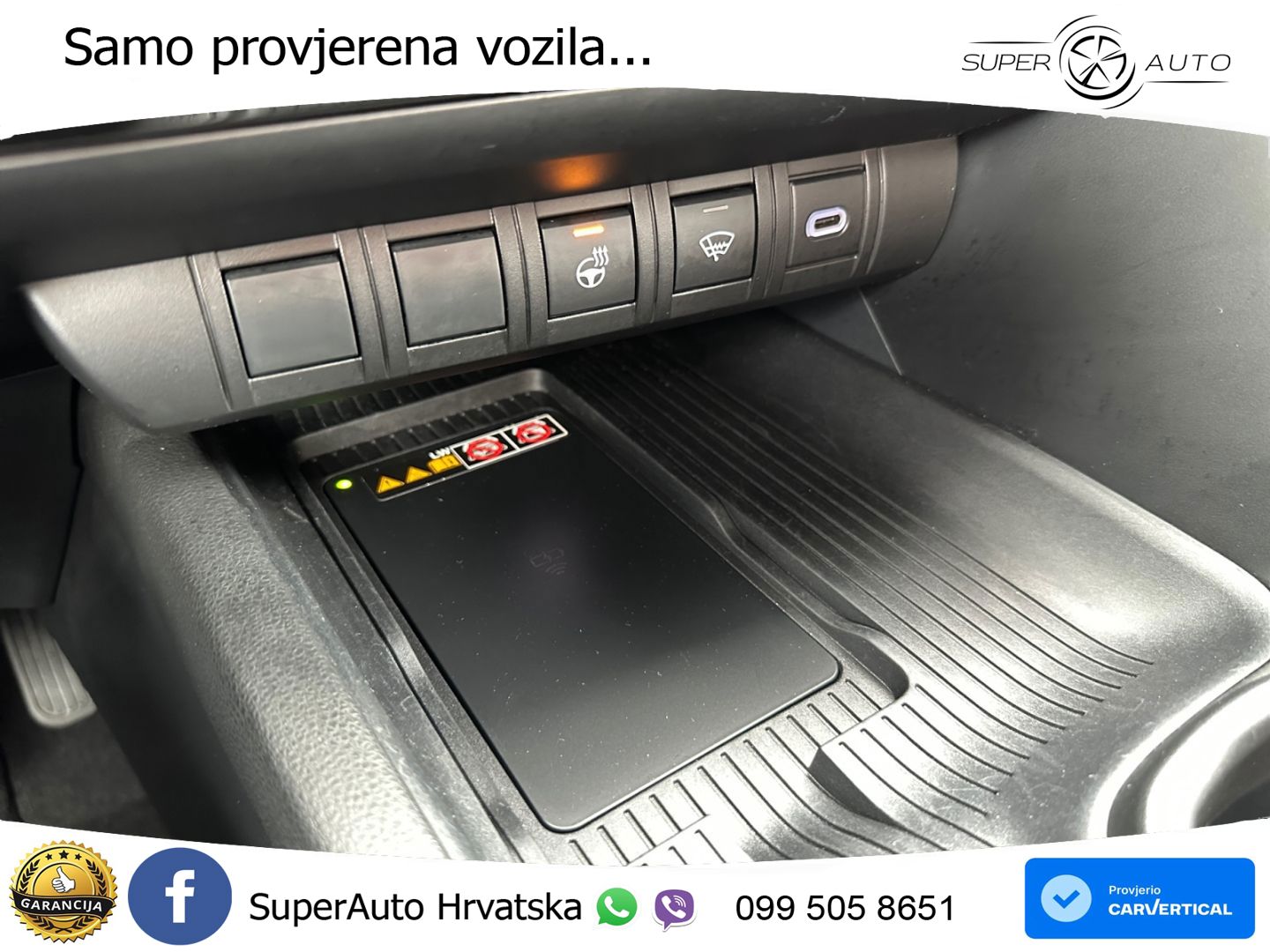 Toyota C-HR 1.8 (140 KS) Hybrid e-CVT Team D LED+GR SJED+ACC