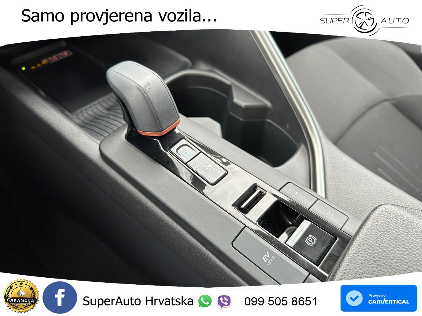 Toyota C-HR 1.8 (140 KS) Hybrid e-CVT Team D LED+GR SJED+ACC