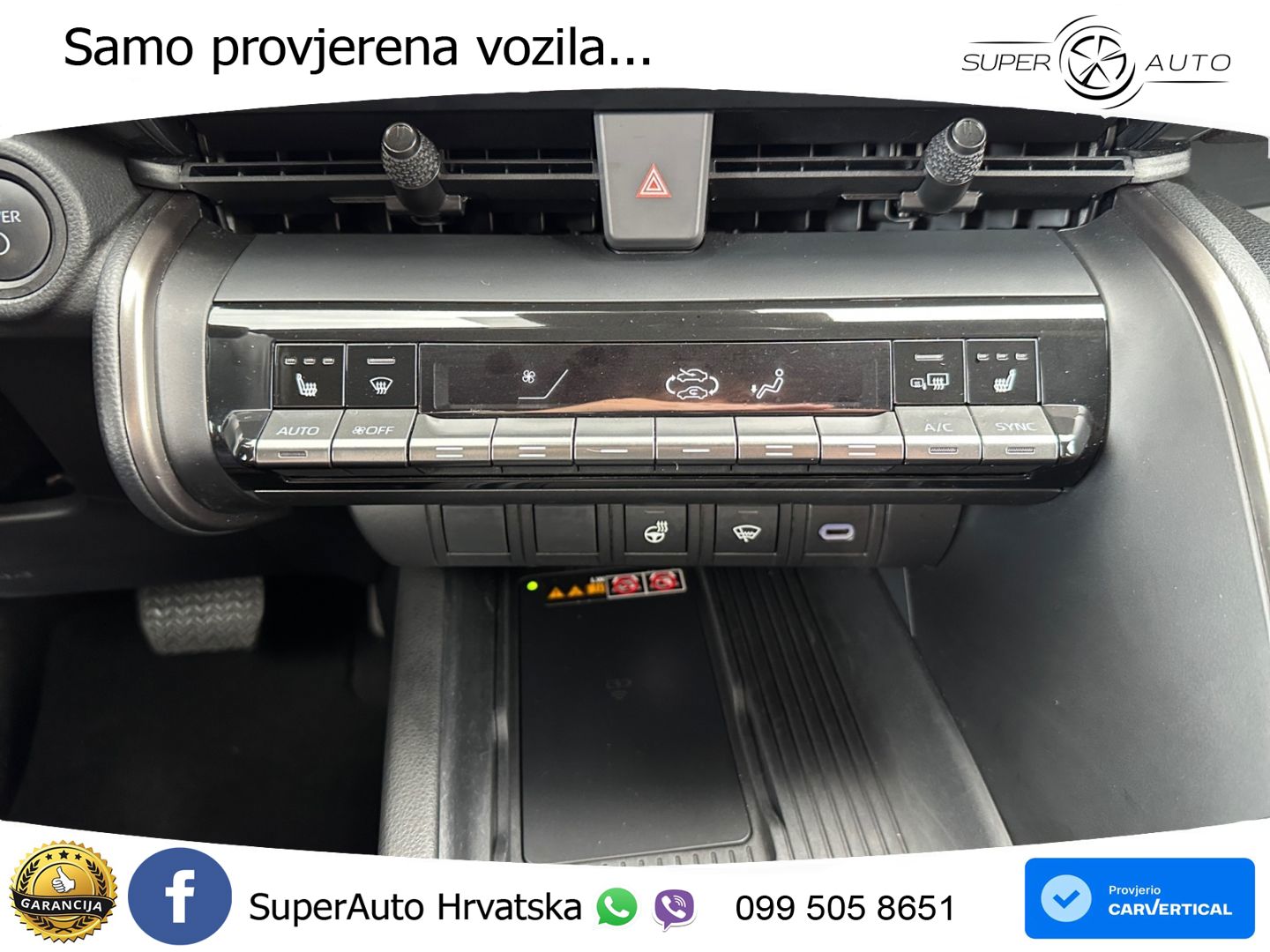 Toyota C-HR 1.8 (140 KS) Hybrid e-CVT Team D LED+GR SJED+ACC