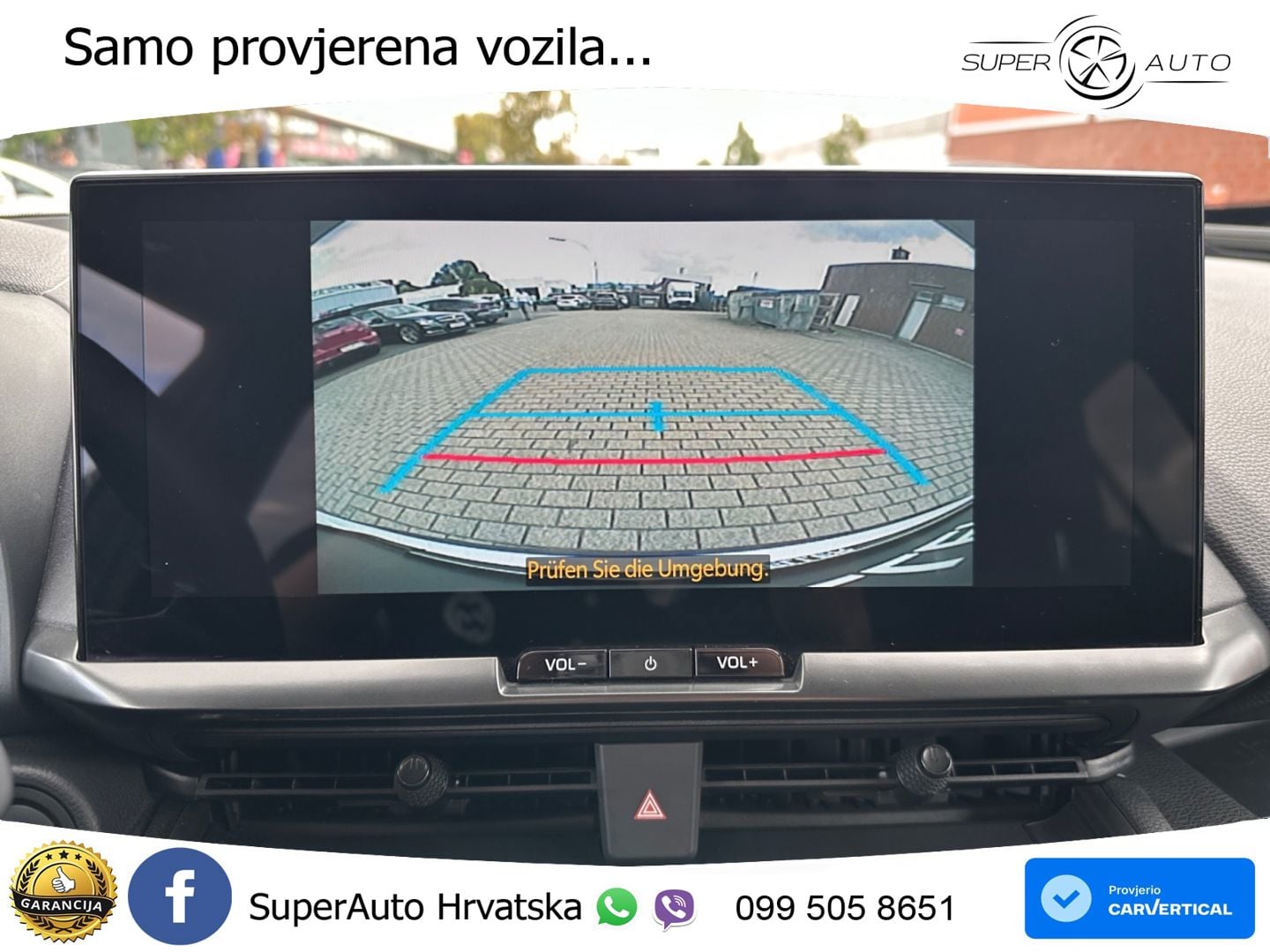 Toyota C-HR 1.8 (140 KS) Hybrid e-CVT Team D LED+GR SJED+ACC
