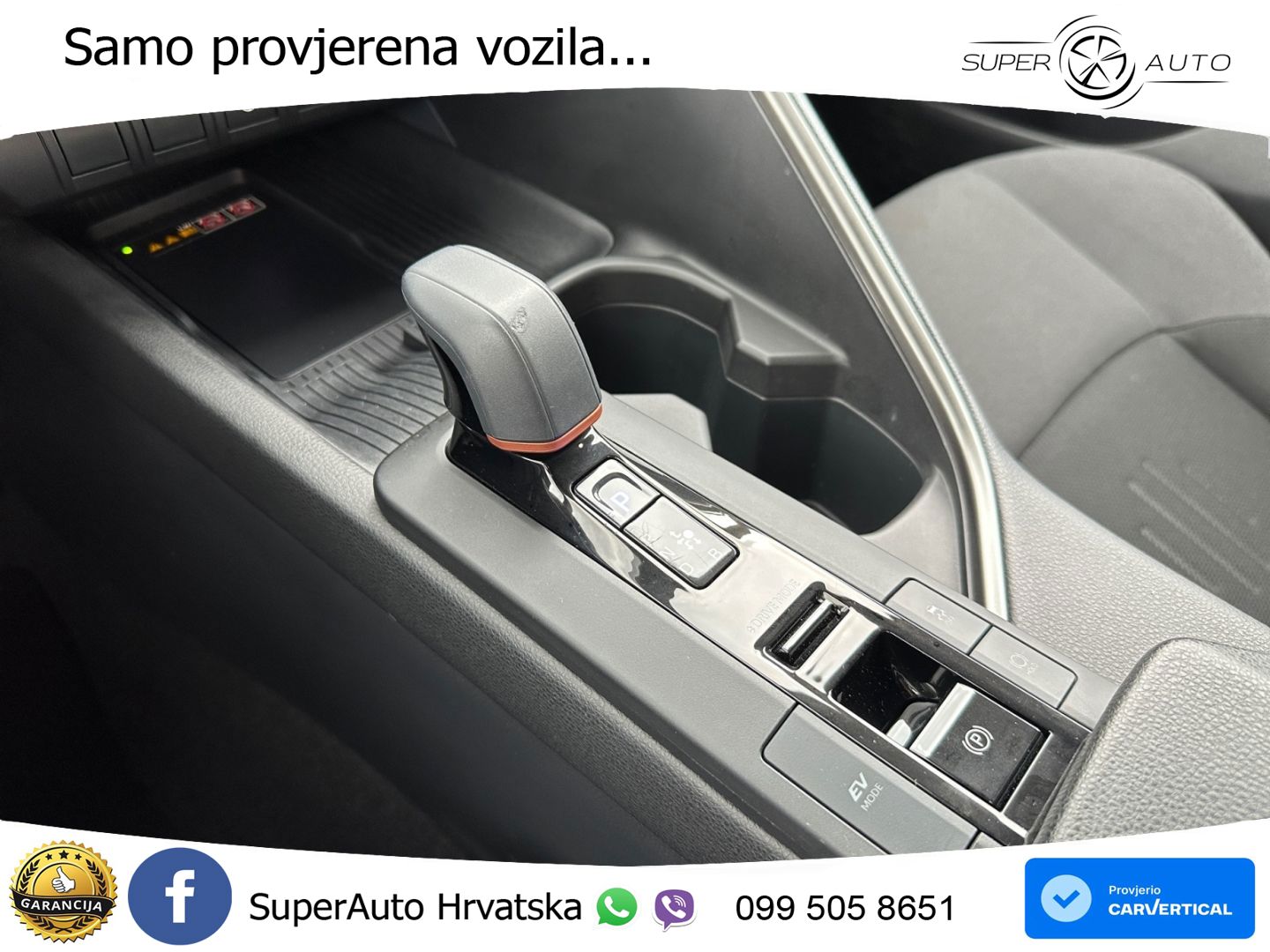 Toyota C-HR 1.8 (140 KS) Hybrid e-CVT Team D LED+GR SJED+ACC