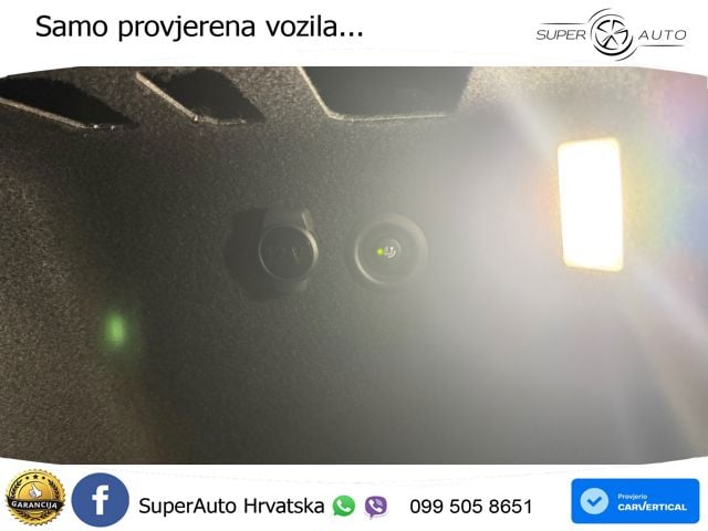BMW X1 18i (136 KS) sDrive Steptronic