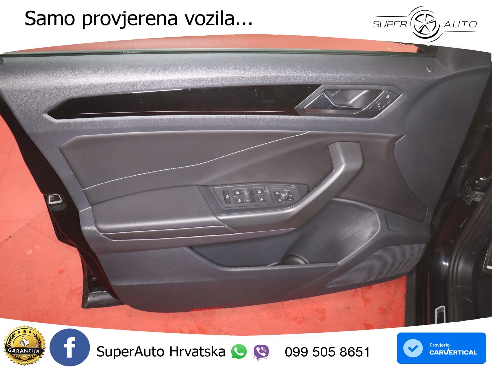 Volkswagen T-Roc I 2.0 TDI (150 KS) DSG LED+GR SJED+ACC