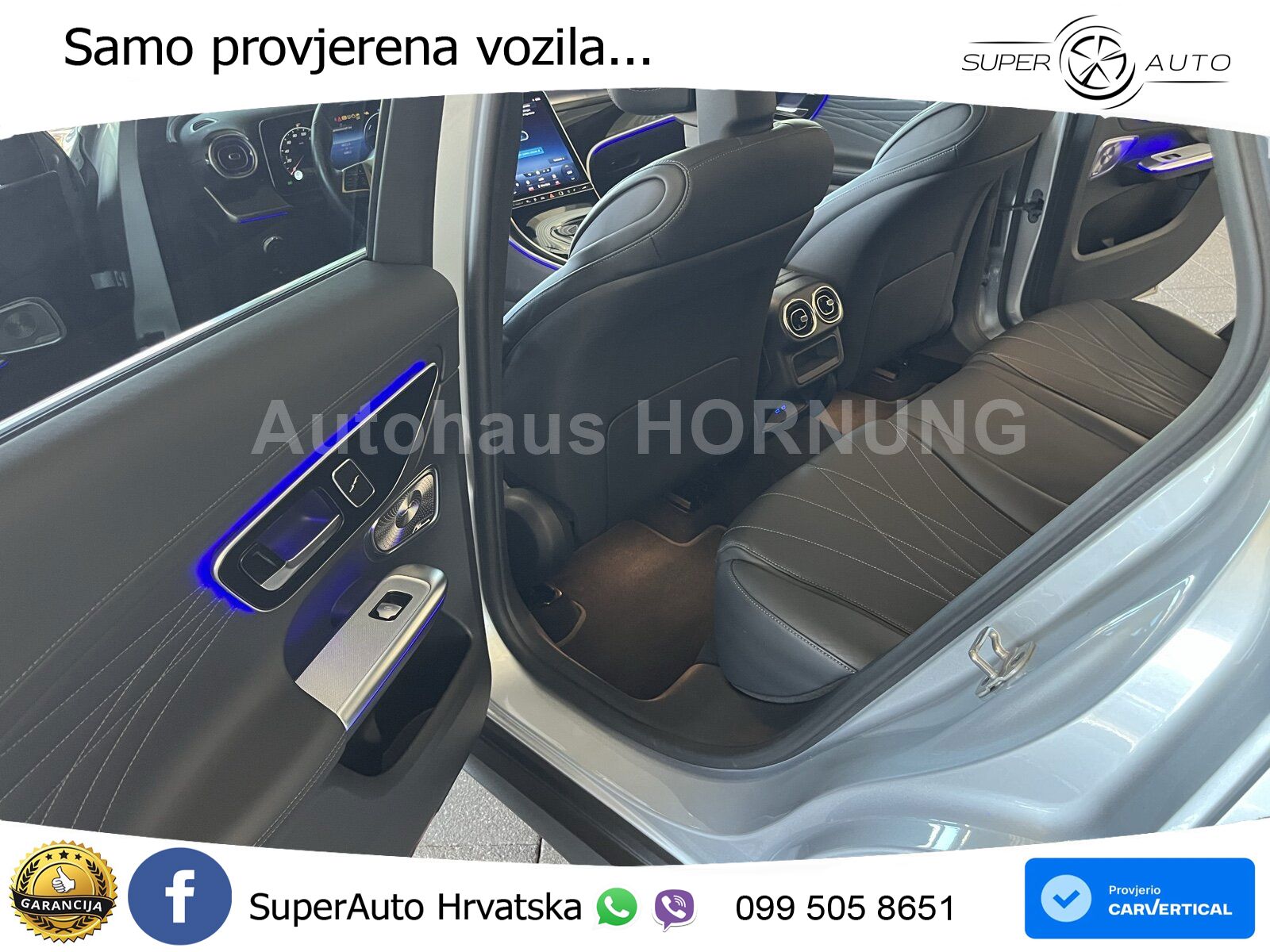 Mercedes GLC 300e (313 KS) 4MATIC 9G-TRONIC ACC+GR SJED+360+PANO