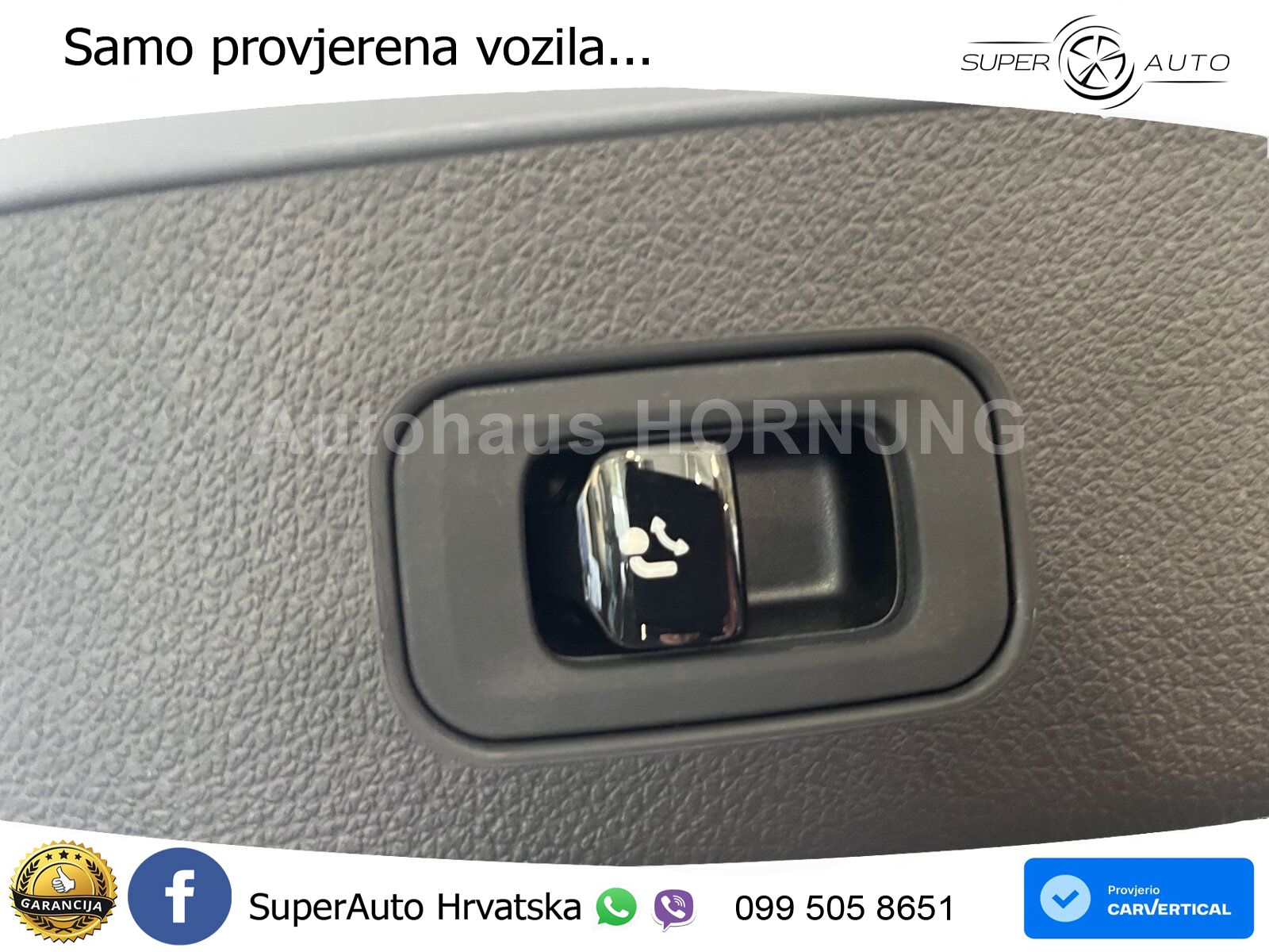 Mercedes GLC 300e (313 KS) 4MATIC 9G-TRONIC ACC+GR SJED+360+PANO