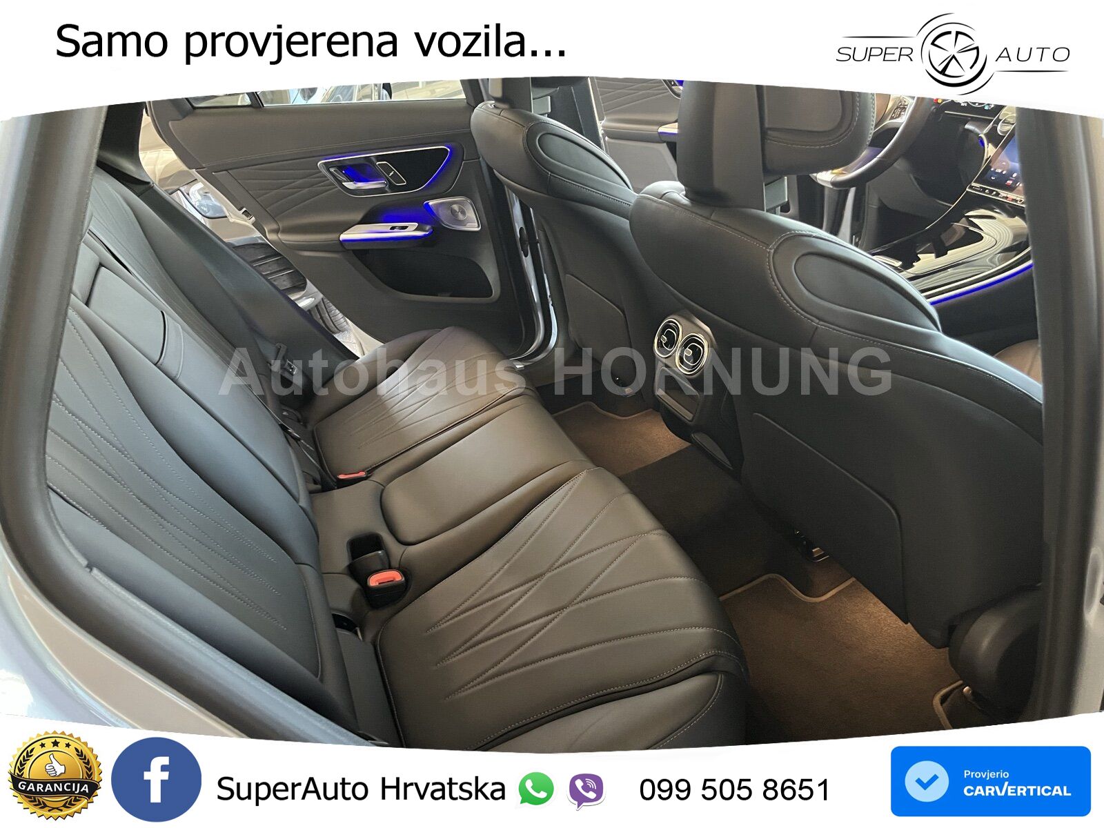 Mercedes GLC 300e (313 KS) 4MATIC 9G-TRONIC ACC+GR SJED+360+PANO