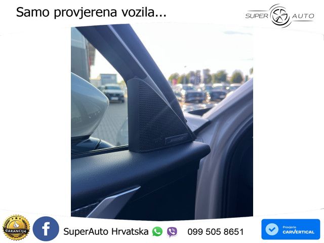 Mazda CX-60 2.5 e-Skyactiv (328 KS) AWD Automatic LED+GR SJED+ACC