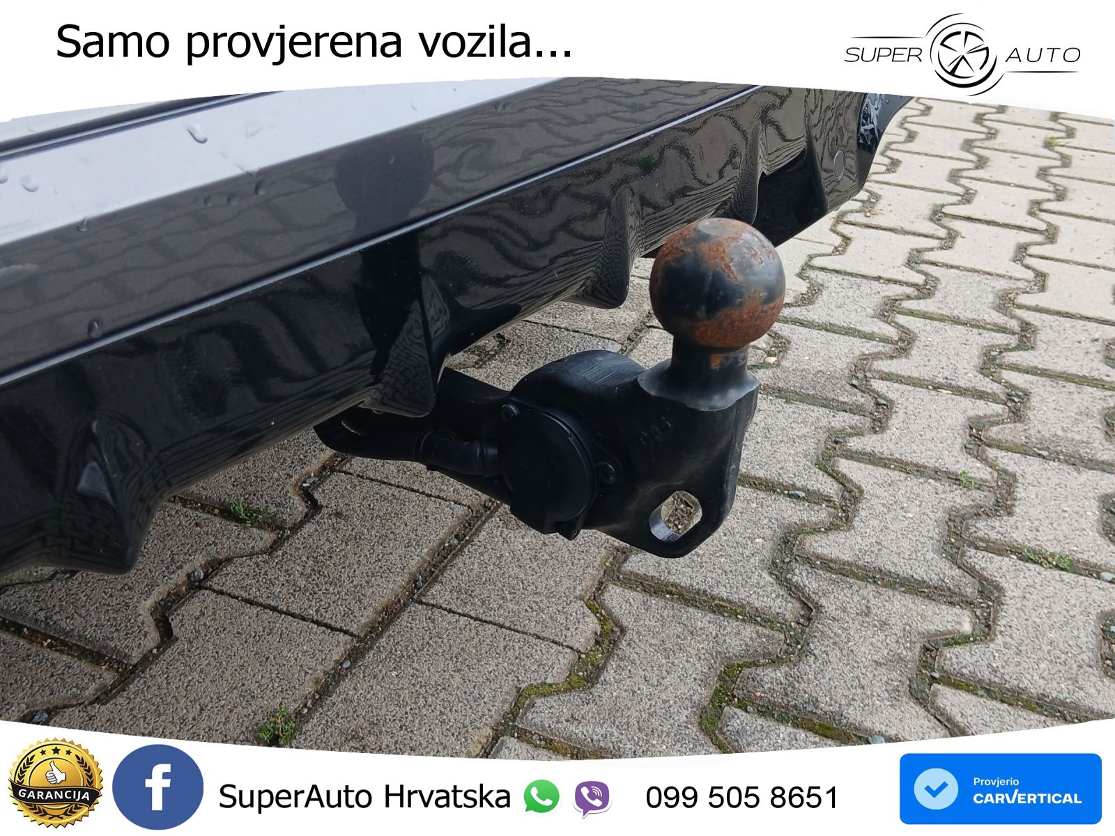 Cupra Formentor 1.4 TSI (245 KS) e-Hybrid DSG VZ LED+GR SJED+ACC