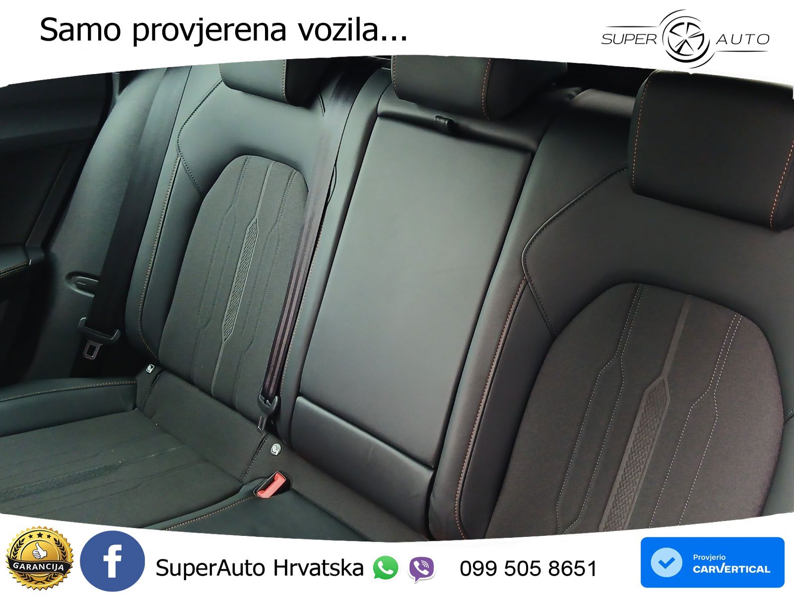 Cupra Formentor 1.4 TSI (245 KS) e-Hybrid DSG VZ LED+GR SJED+ACC