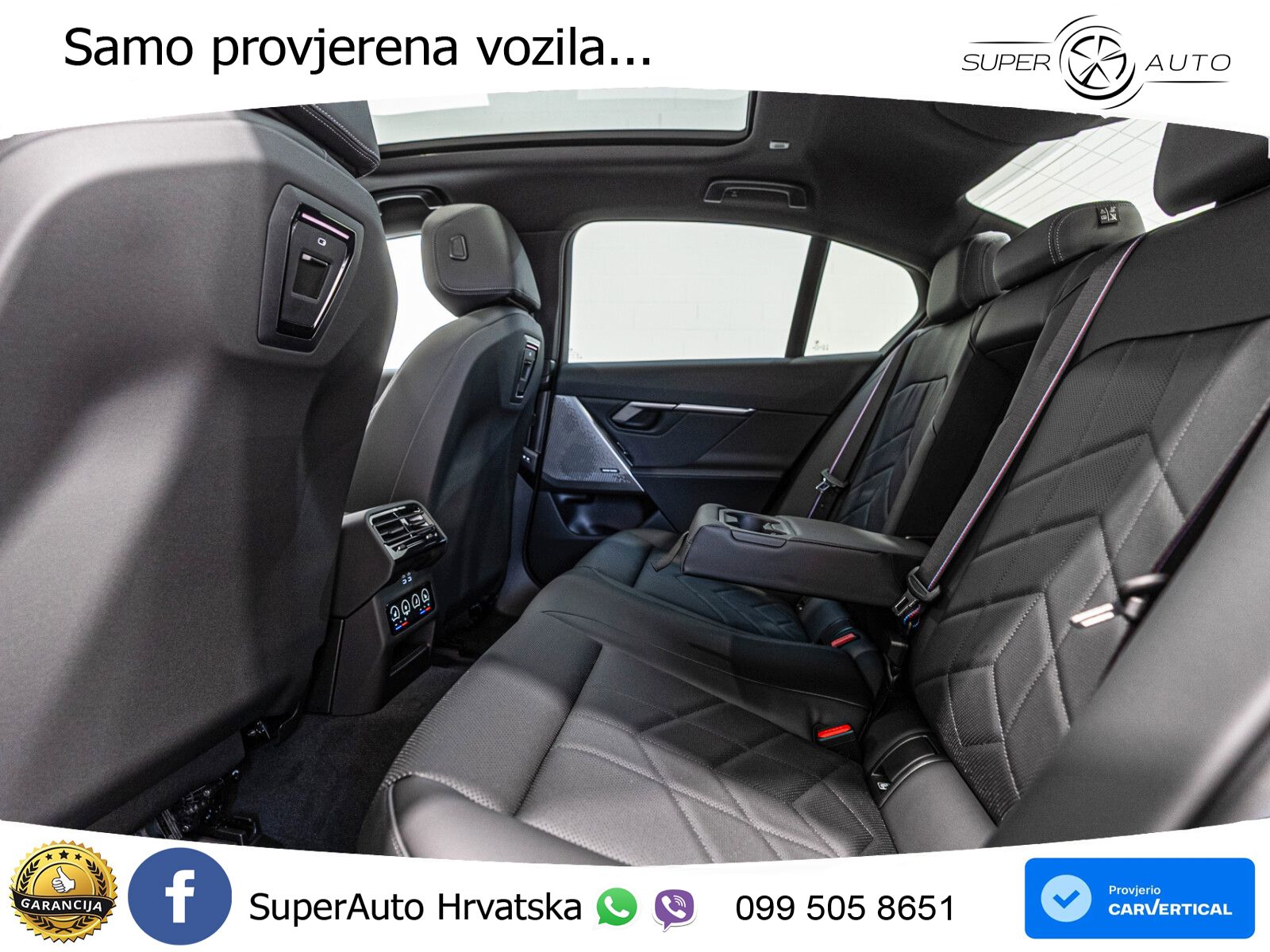 BMW 520d (197 KS) xDrive Steptronic M Sport