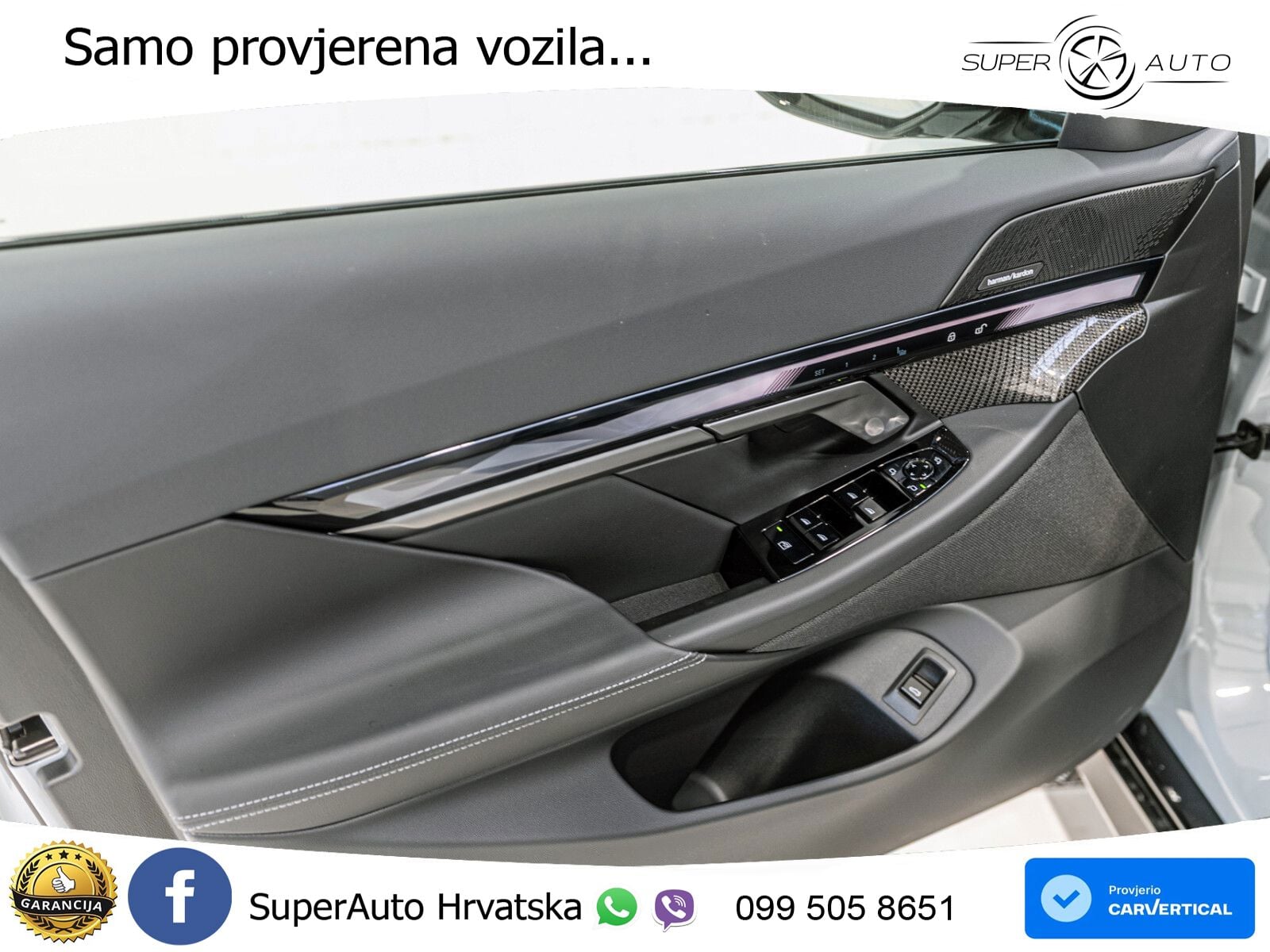 BMW 520d (197 KS) xDrive Steptronic M Sport