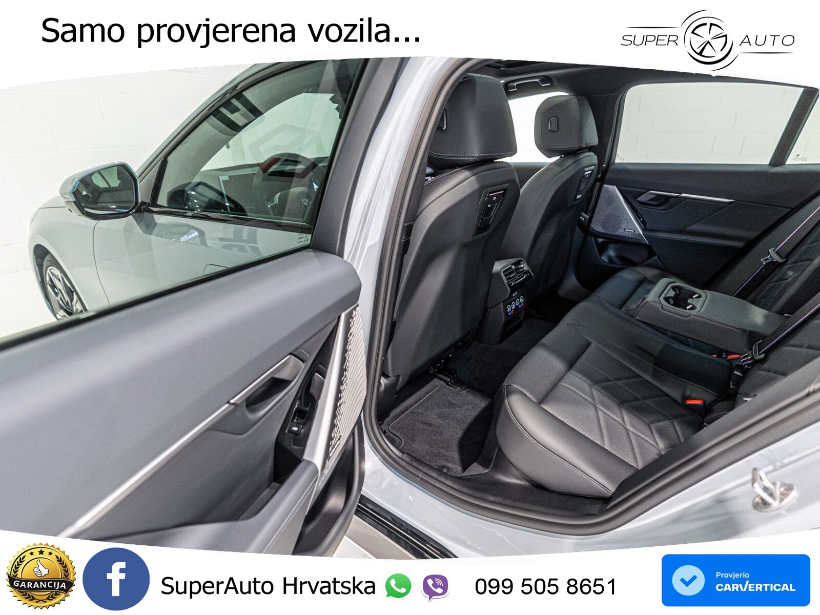 BMW 520d (197 KS) xDrive Steptronic M Sport