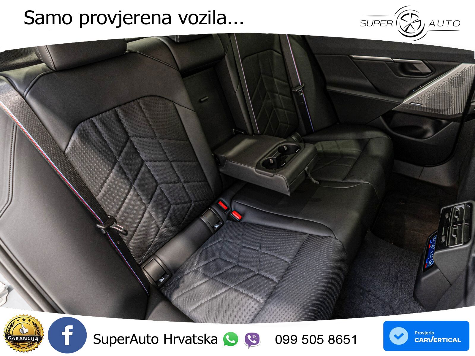 BMW 520d (197 KS) xDrive Steptronic M Sport