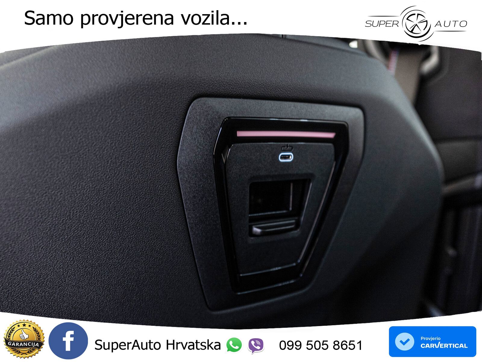 BMW 520d (197 KS) xDrive Steptronic M Sport