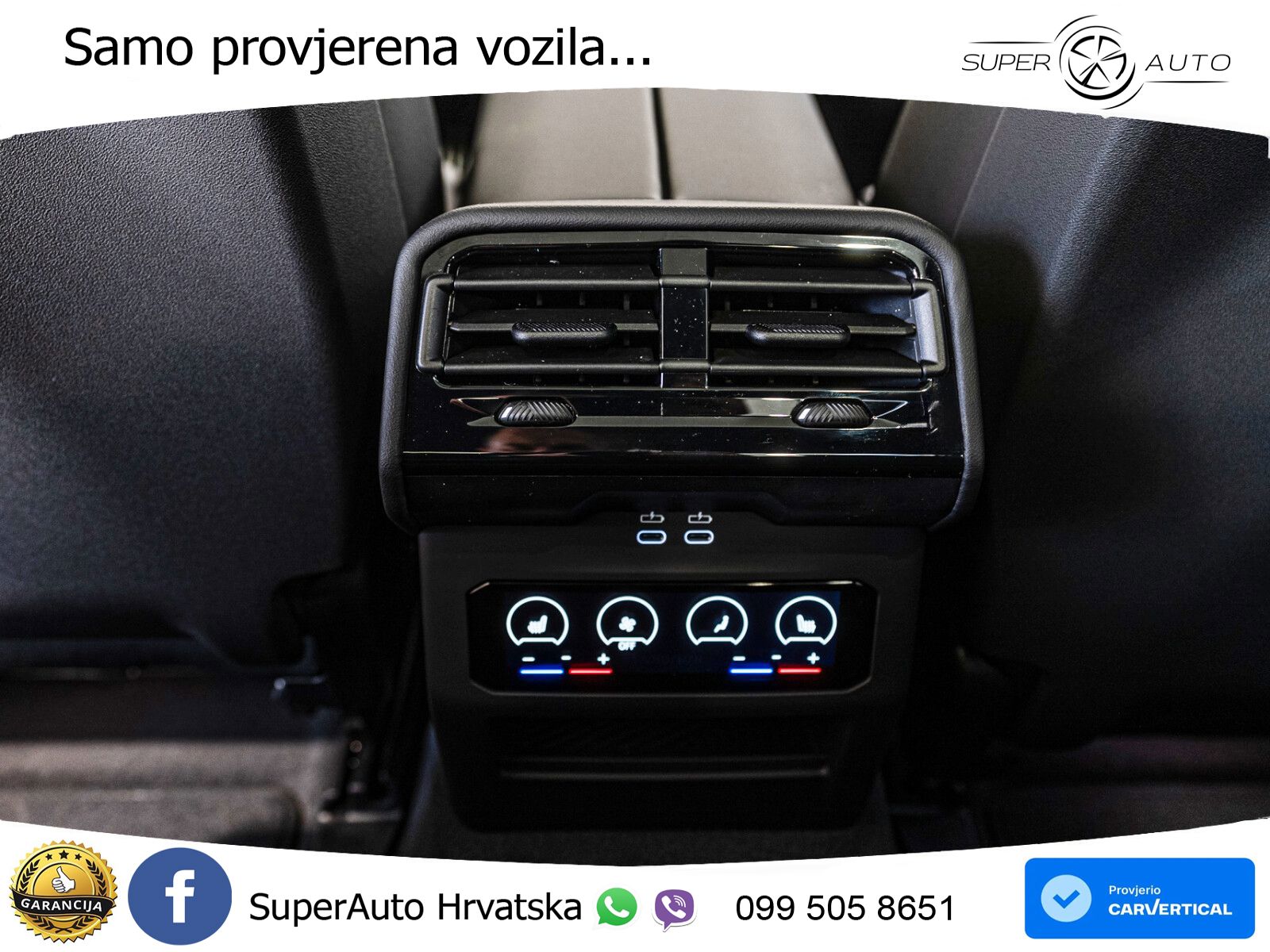BMW 520d (197 KS) xDrive Steptronic M Sport