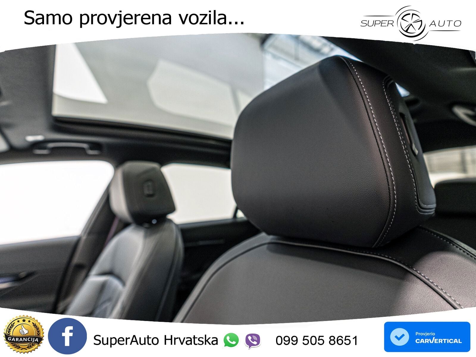 BMW 520d (197 KS) xDrive Steptronic M Sport