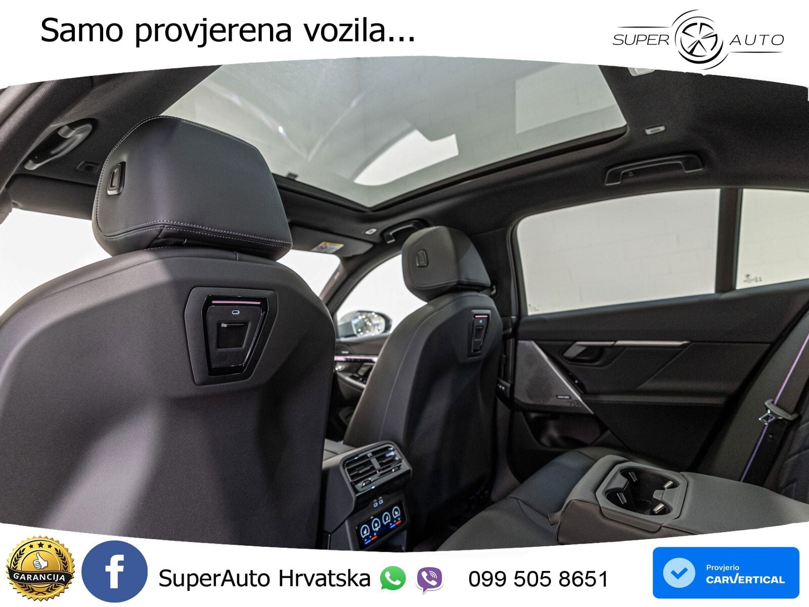 BMW 520d (197 KS) xDrive Steptronic M Sport