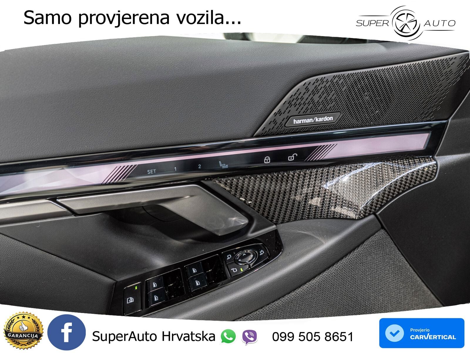BMW 520d (197 KS) xDrive Steptronic M Sport