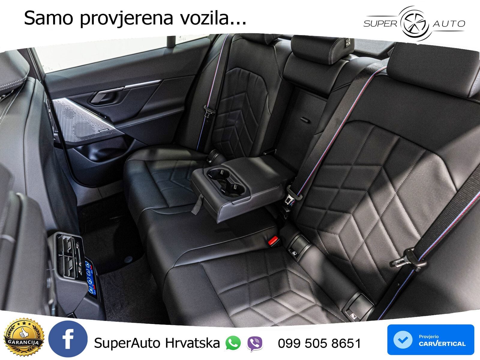 BMW 520d (197 KS) xDrive Steptronic M Sport
