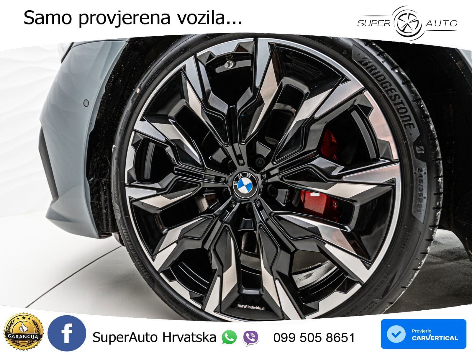 BMW 520d (197 KS) xDrive Steptronic M Sport